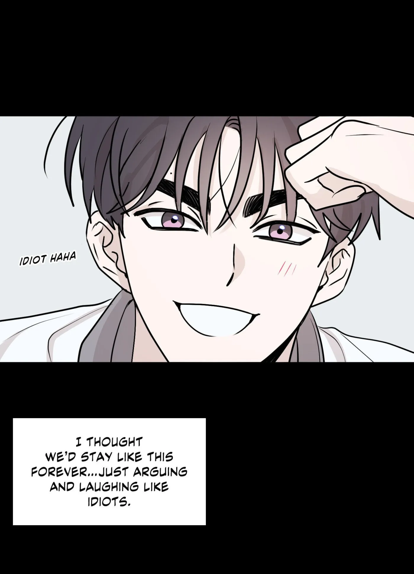 Alpha Equation Chapter 1 page 66 - 