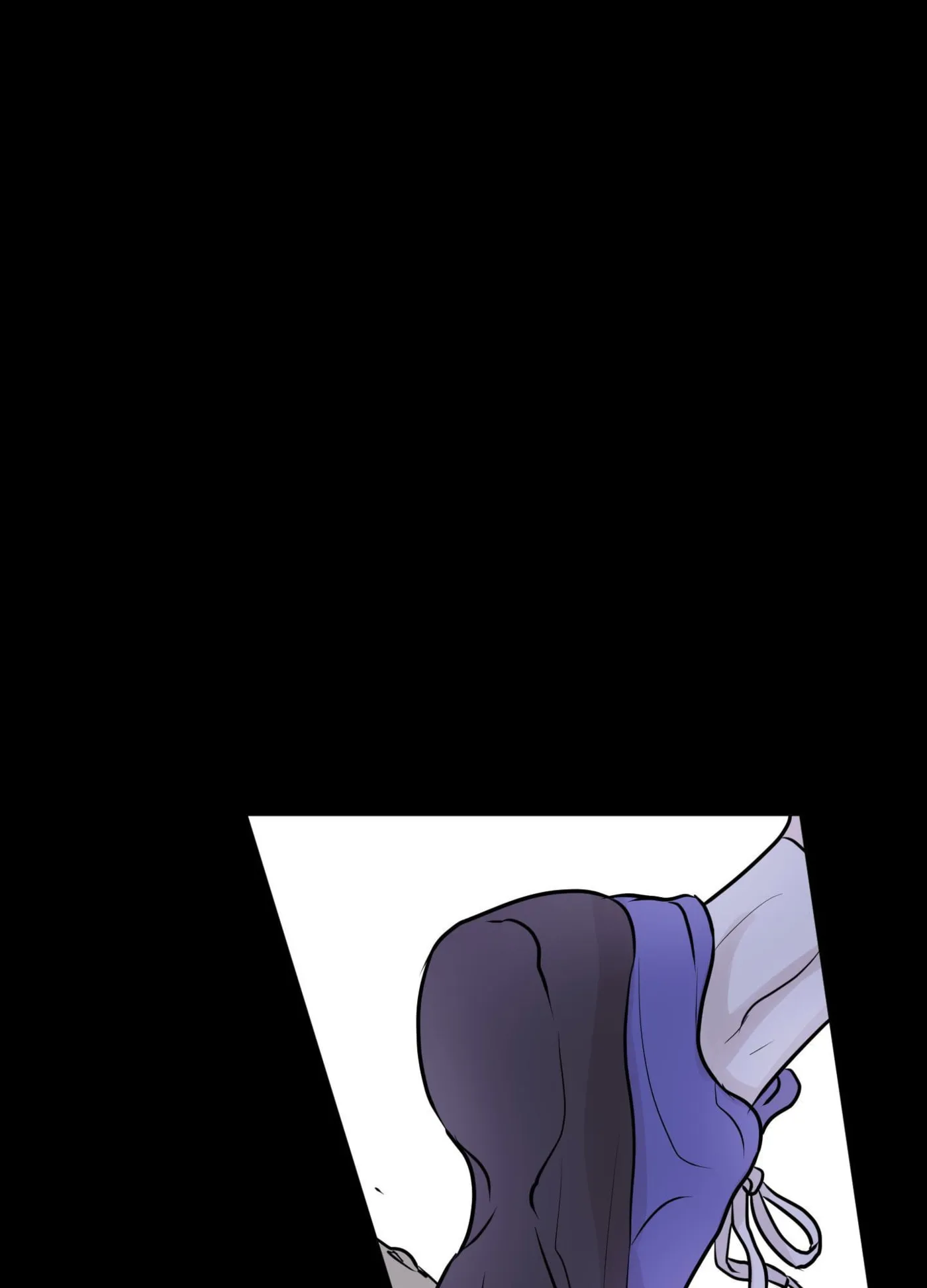Alpha Equation Chapter 1 page 68 - 