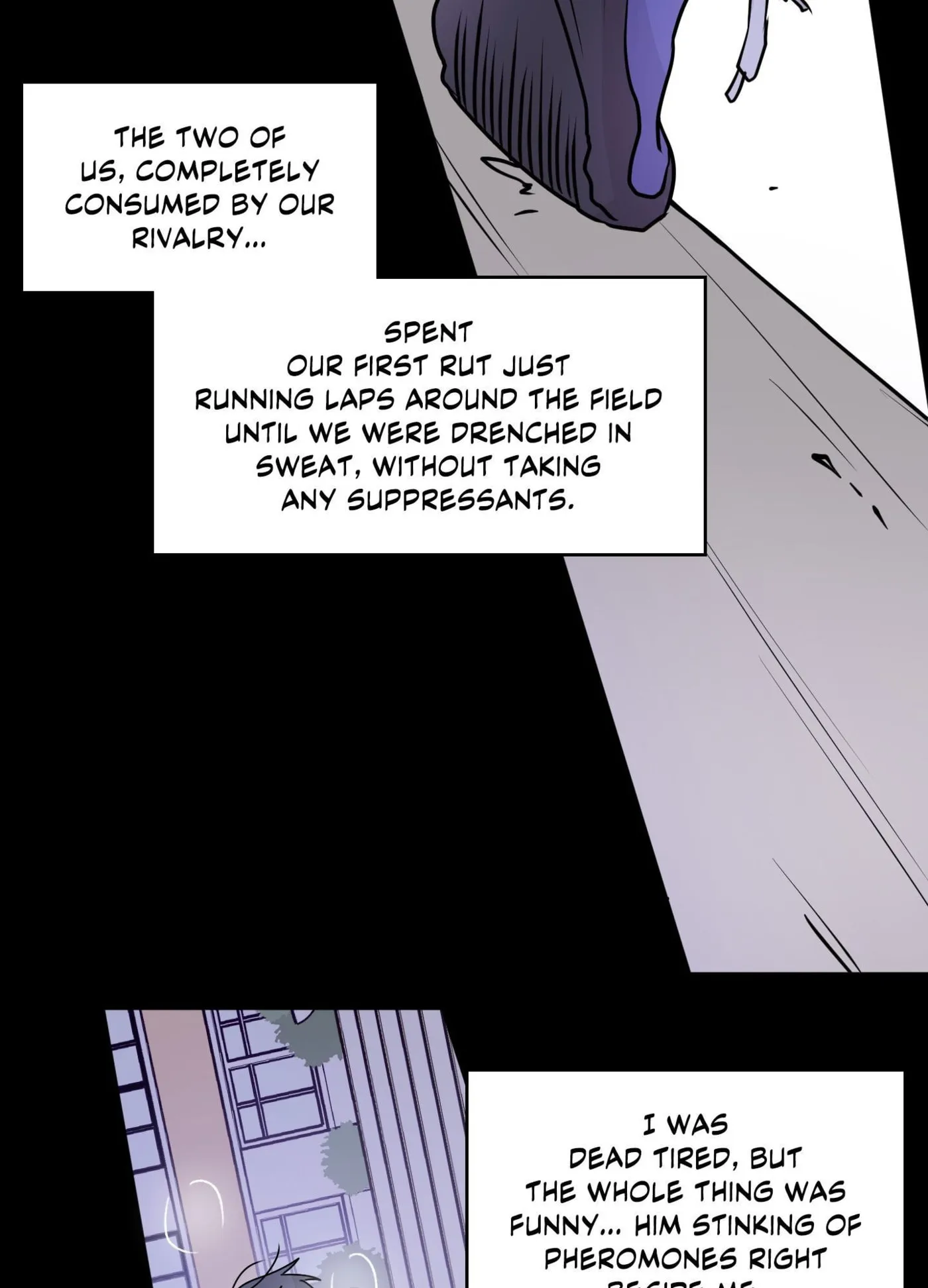 Alpha Equation Chapter 1 page 69 - 