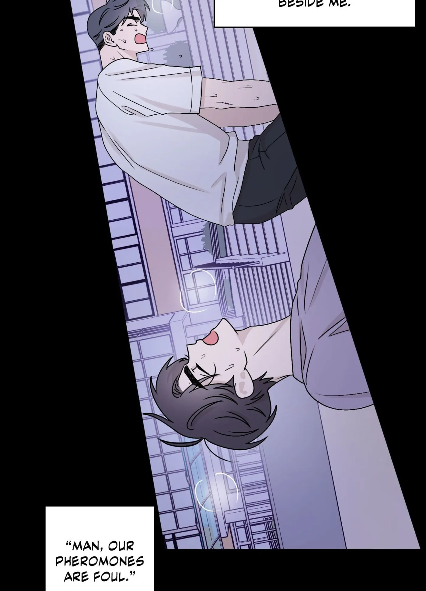 Alpha Equation Chapter 1 page 70 - 