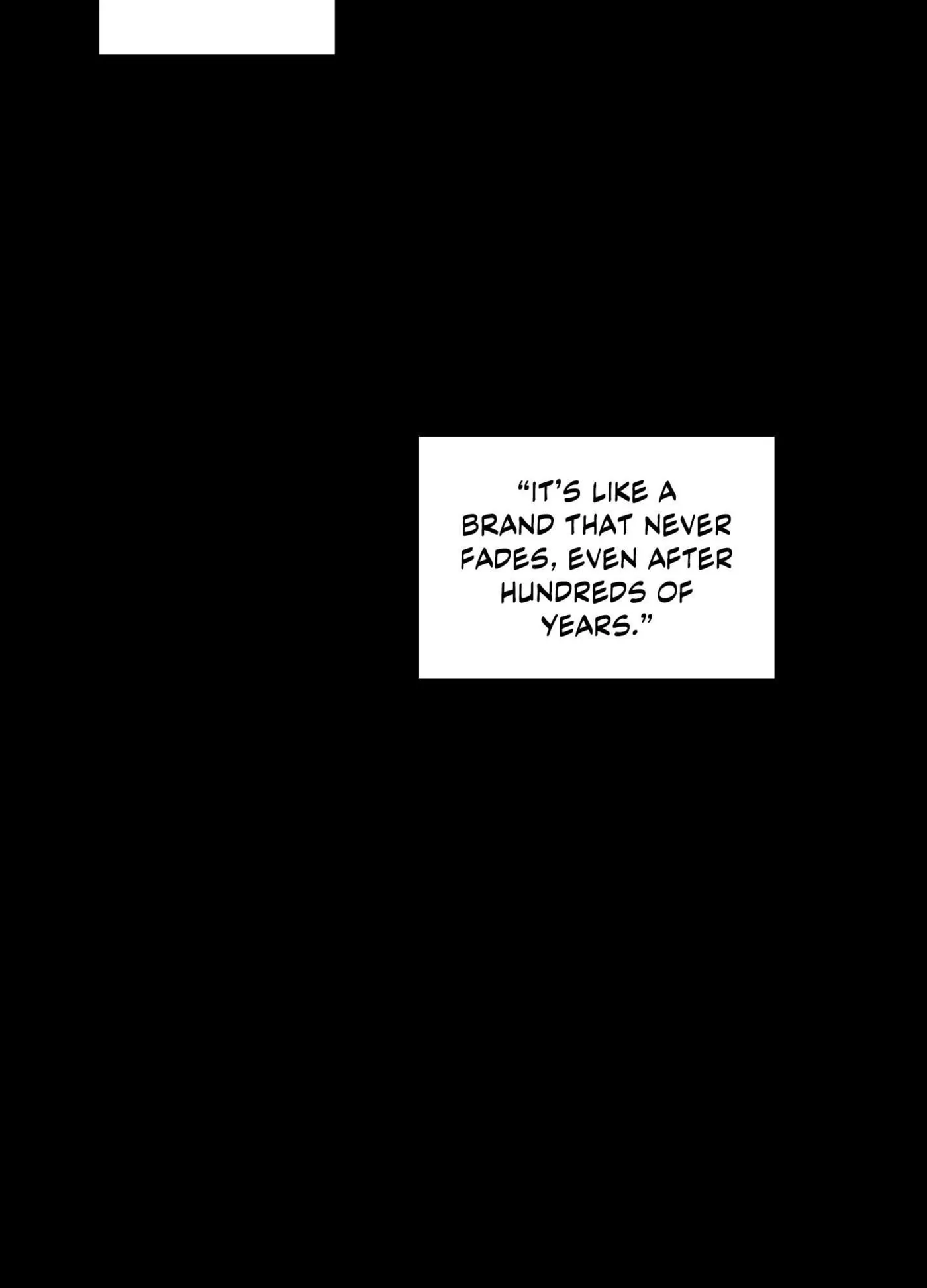 Alpha Equation Chapter 1 page 71 - 