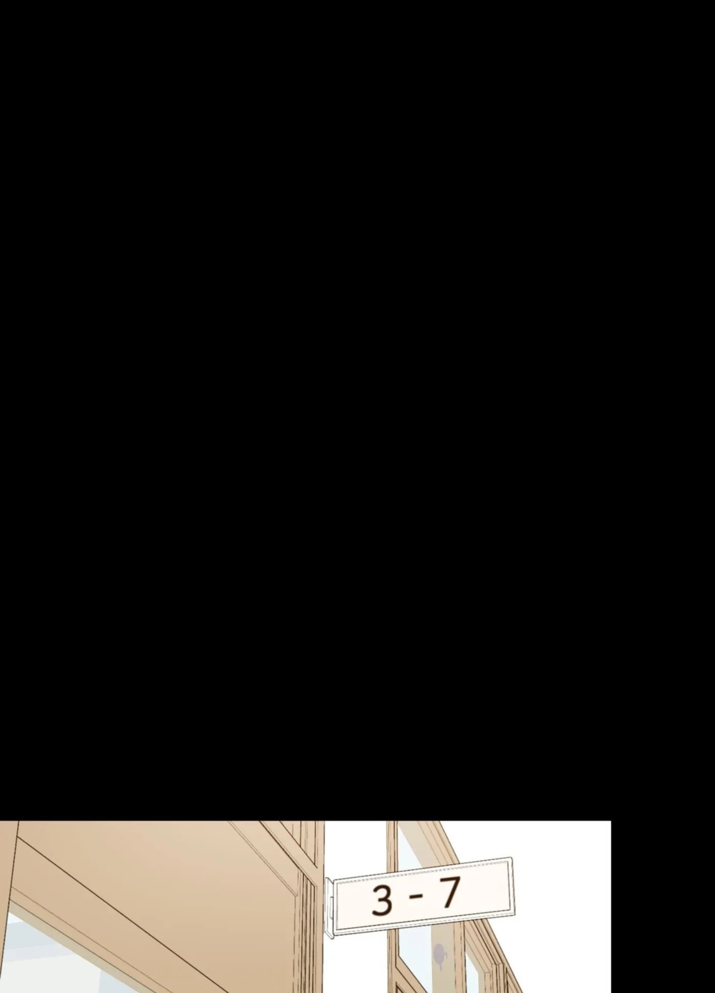 Alpha Equation Chapter 1 page 73 - 