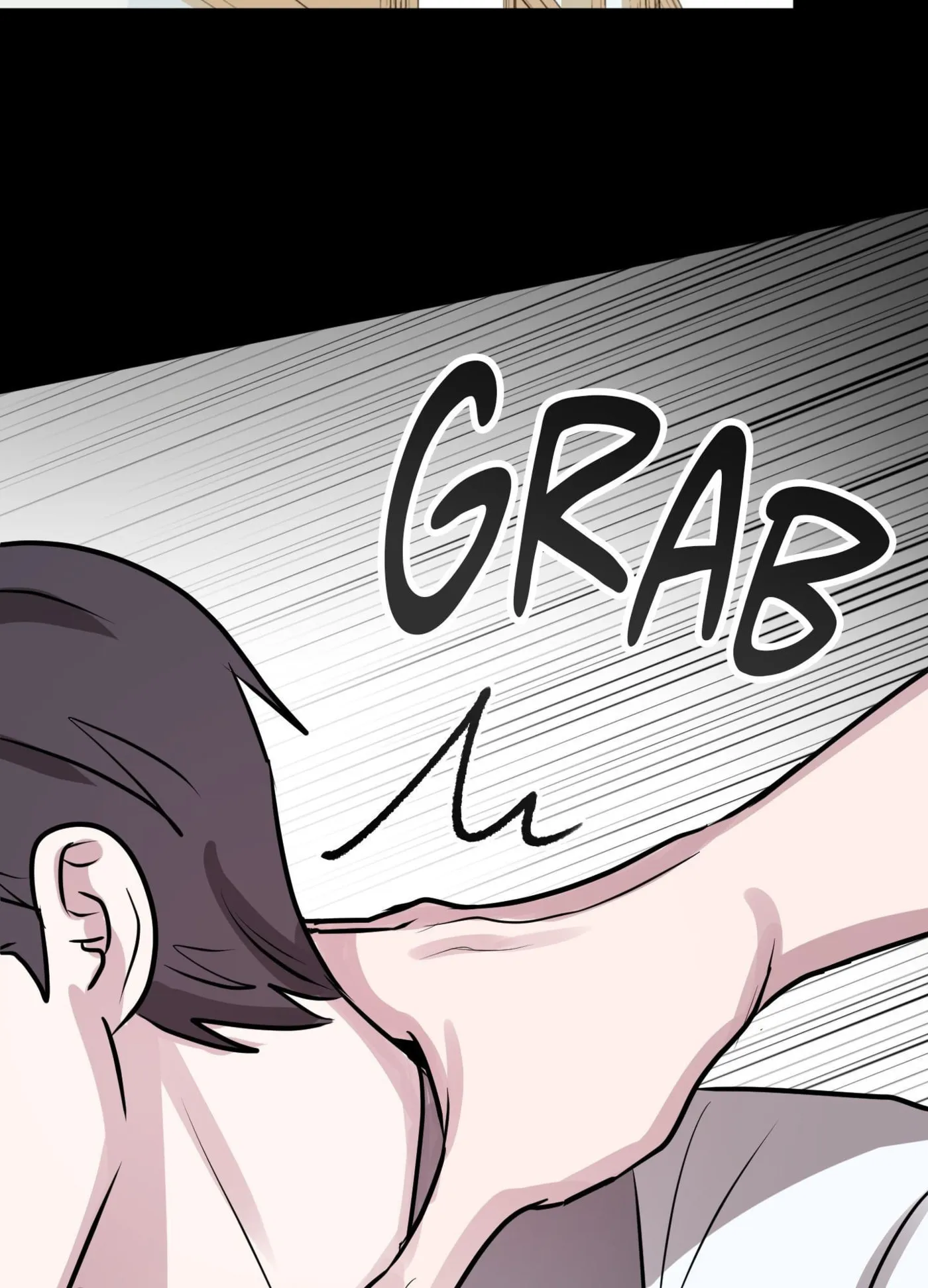 Alpha Equation Chapter 1 page 74 - 