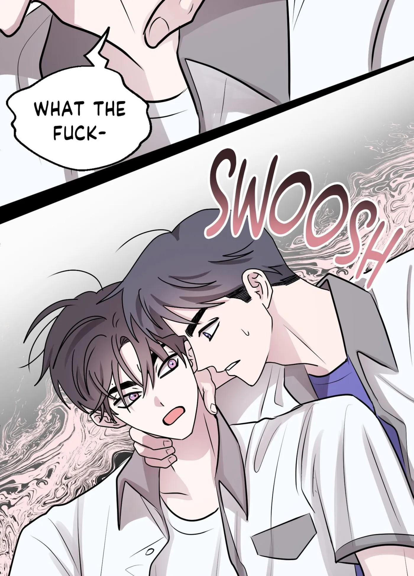 Alpha Equation Chapter 1 page 75 - 