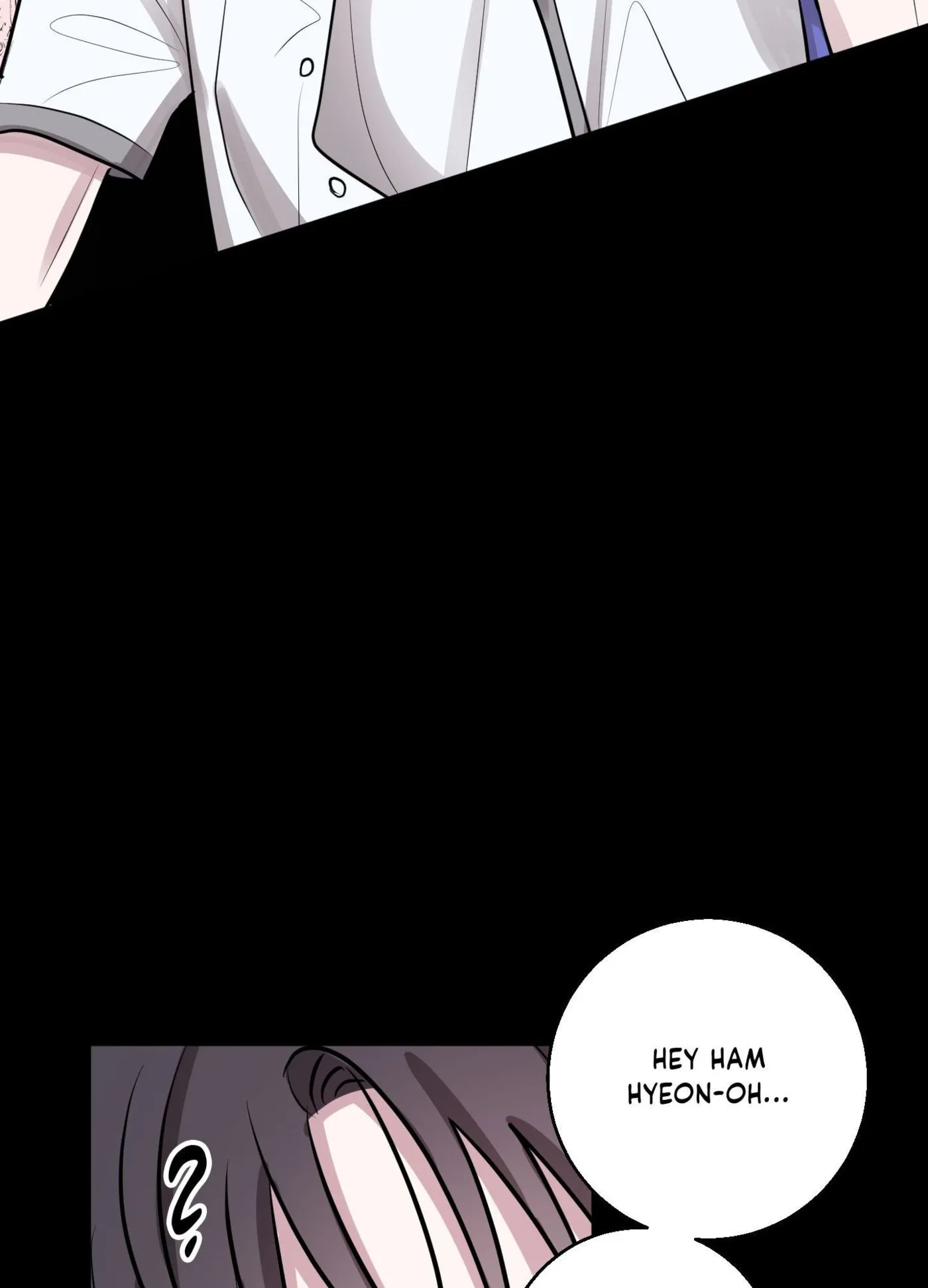 Alpha Equation Chapter 1 page 76 - 