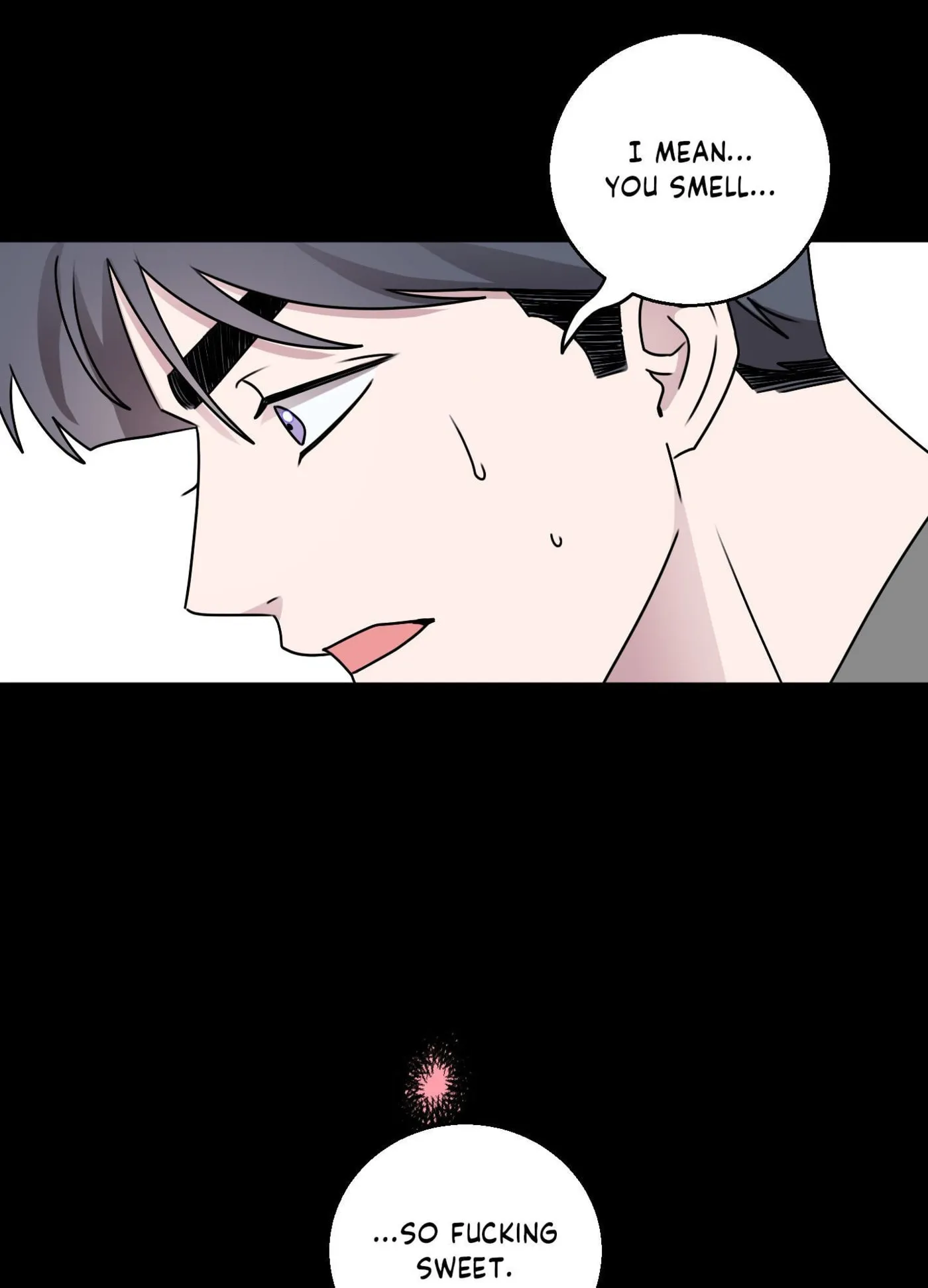 Alpha Equation Chapter 1 page 78 - 
