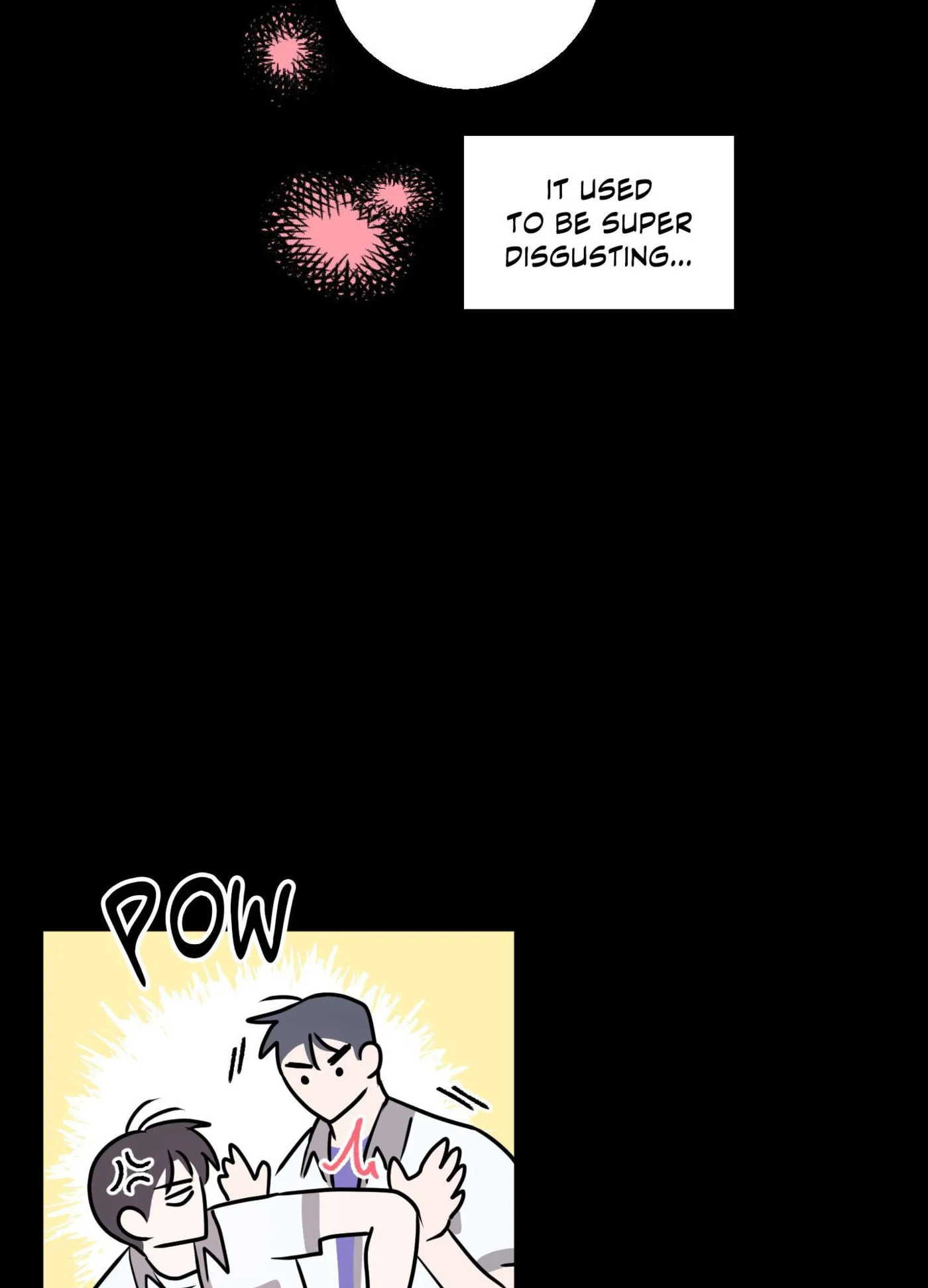 Alpha Equation Chapter 1 page 79 - 