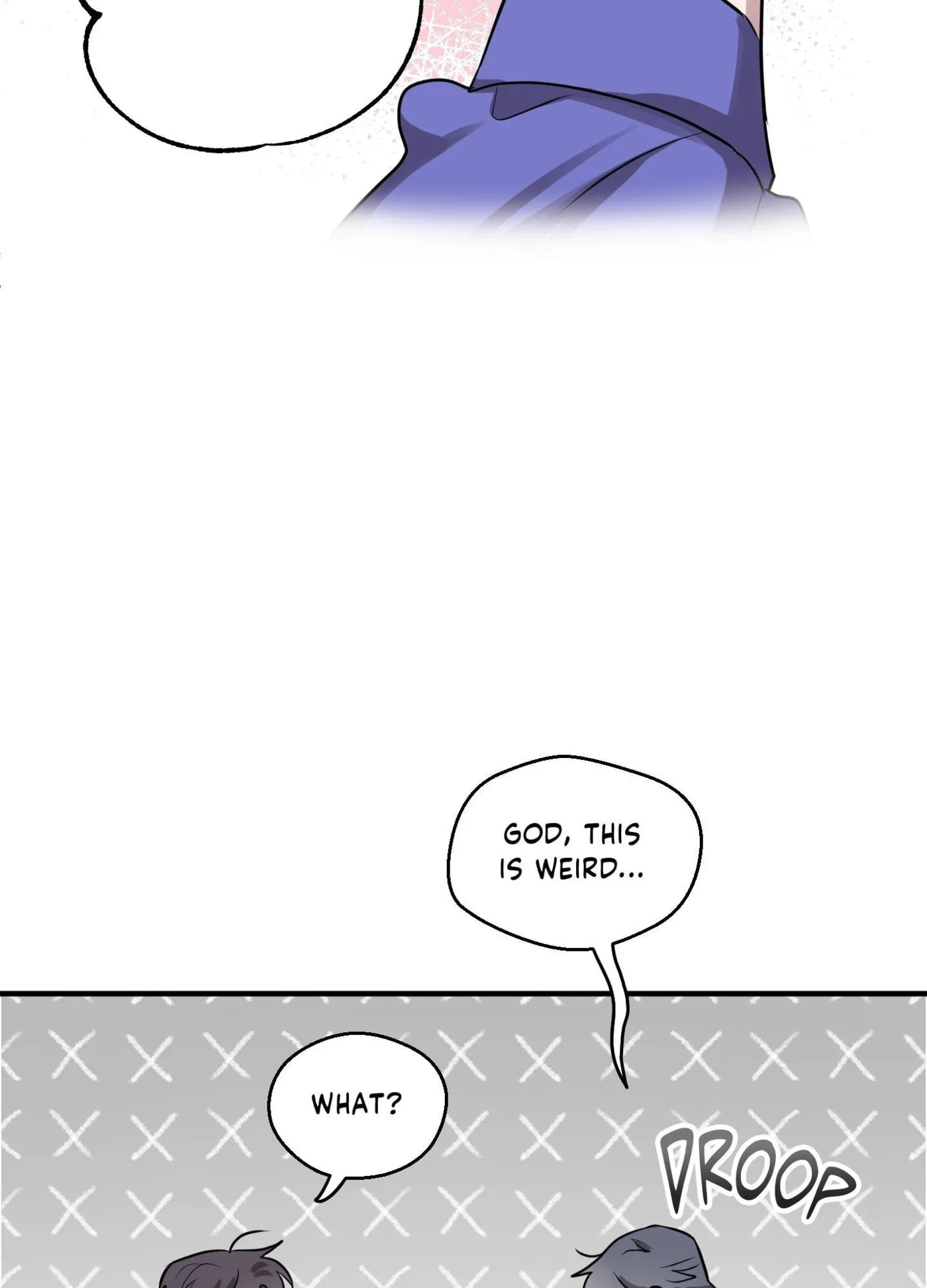 Alpha Equation Chapter 1 page 9 - 