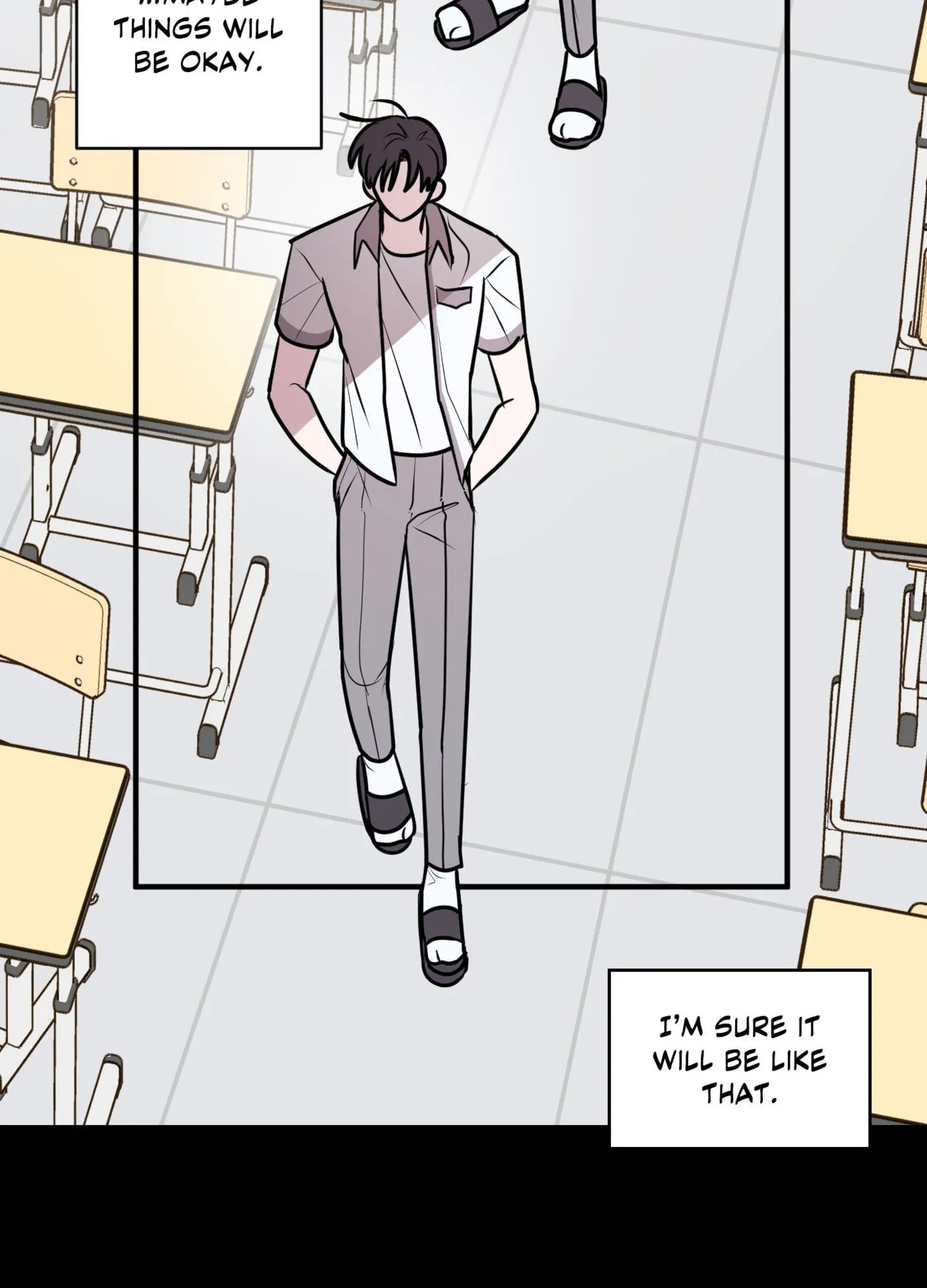 Alpha Equation Chapter 1 page 82 - 