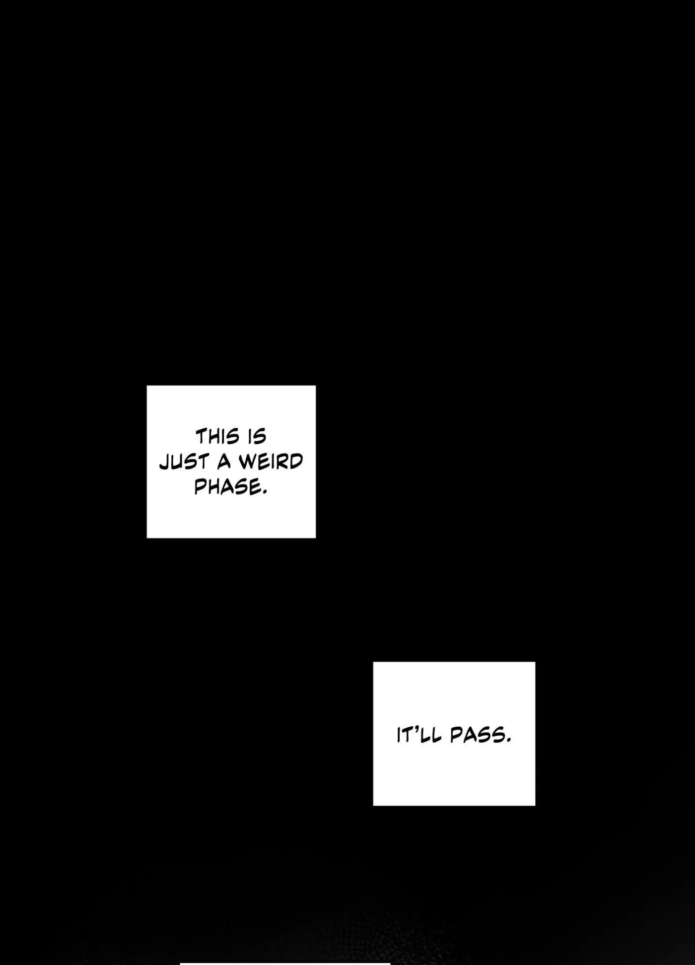Alpha Equation Chapter 1 page 83 - 