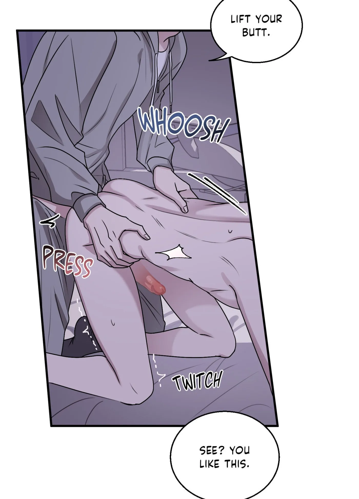 Alpha Equation Chapter 10 page 11 - 