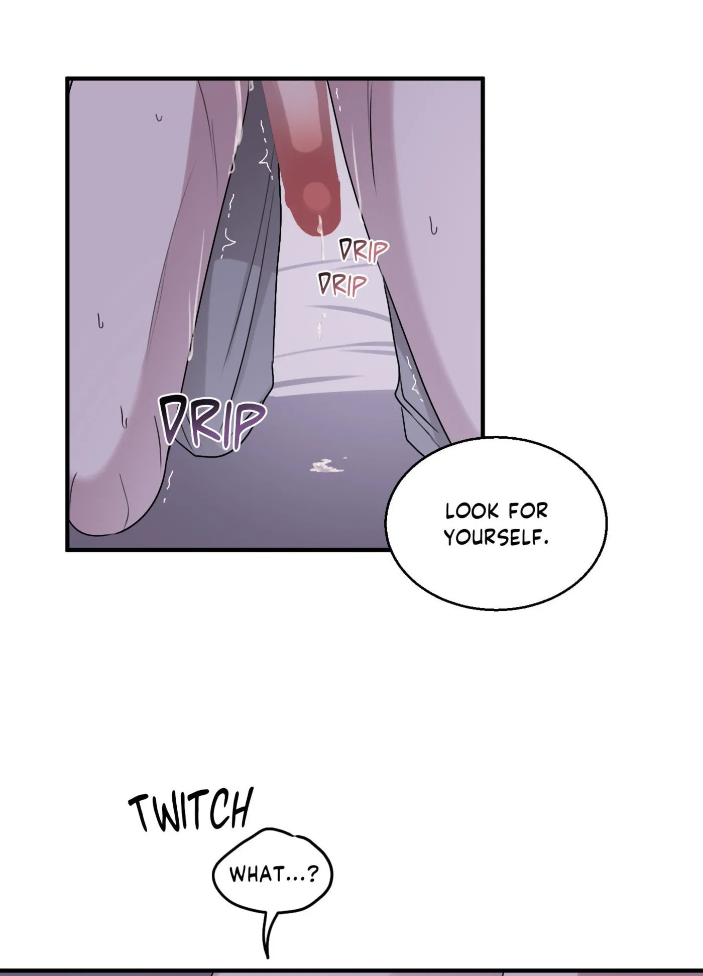 Alpha Equation Chapter 10 page 13 - 