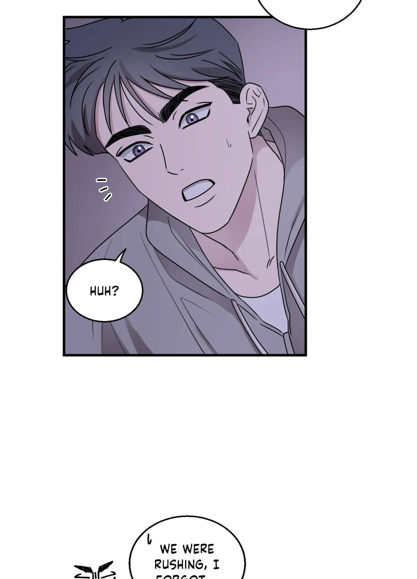 Alpha Equation Chapter 10 page 15 - 