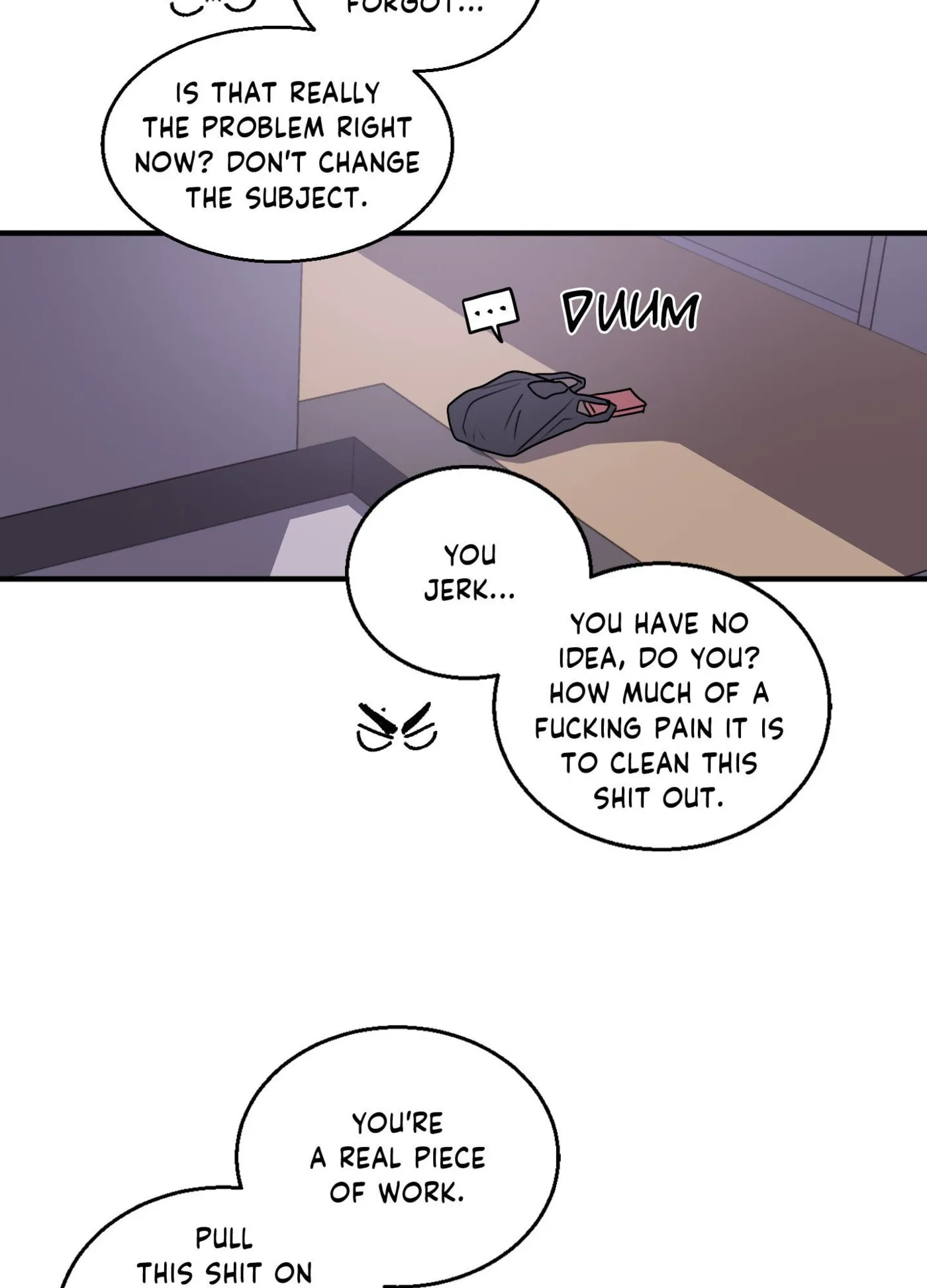 Alpha Equation Chapter 10 page 16 - 