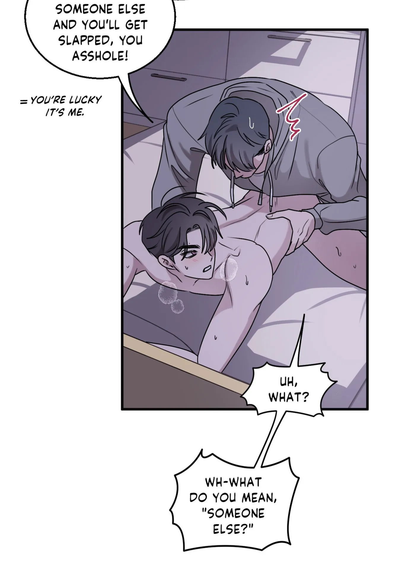 Alpha Equation Chapter 10 page 17 - 