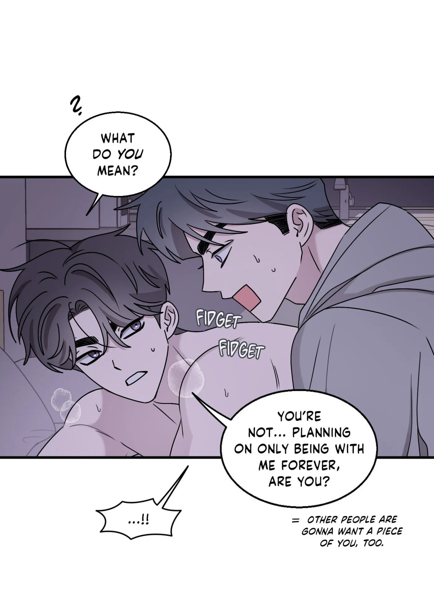 Alpha Equation Chapter 10 page 18 - 