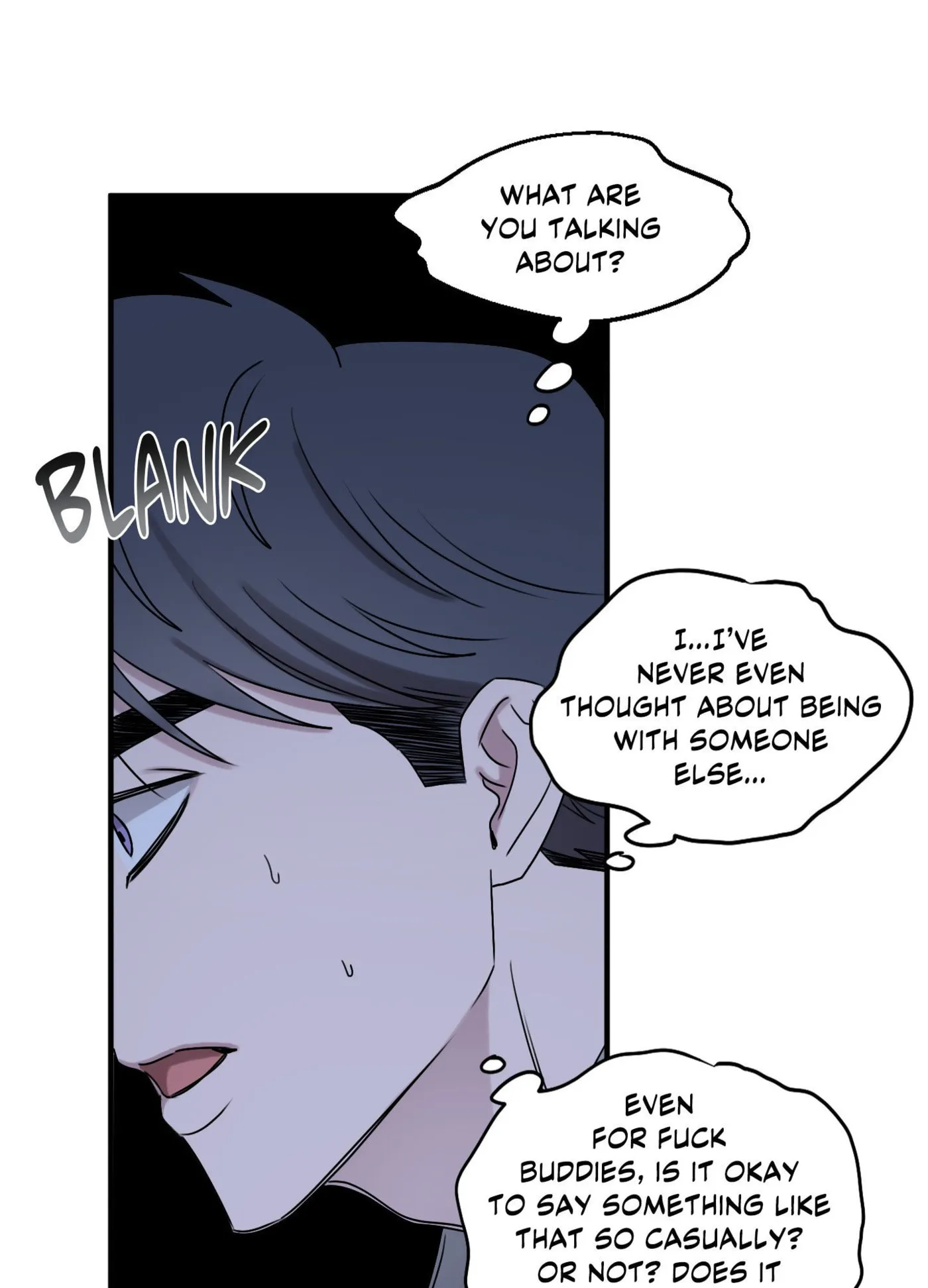 Alpha Equation Chapter 10 page 19 - 