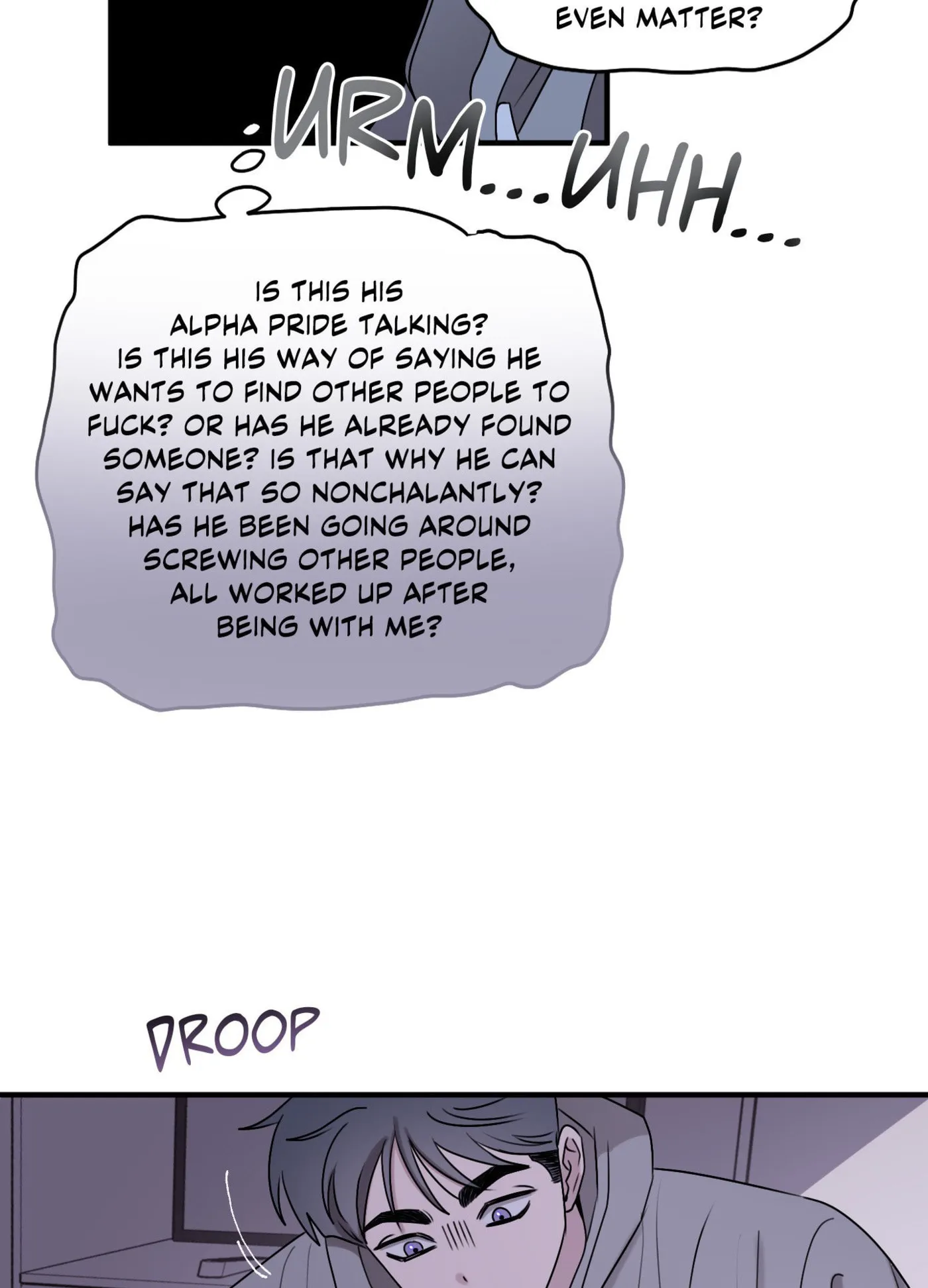 Alpha Equation Chapter 10 page 20 - 