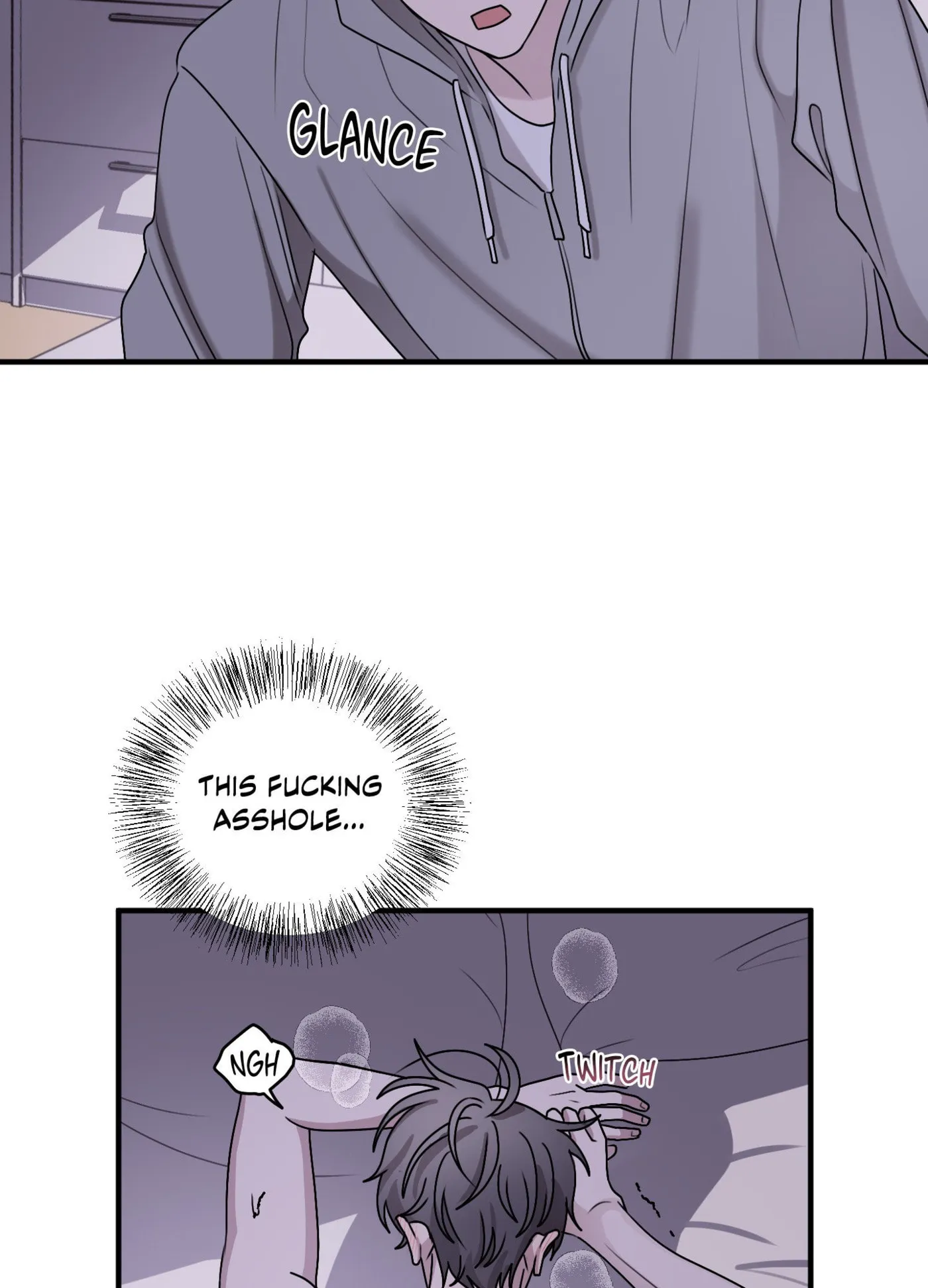 Alpha Equation Chapter 10 page 21 - 