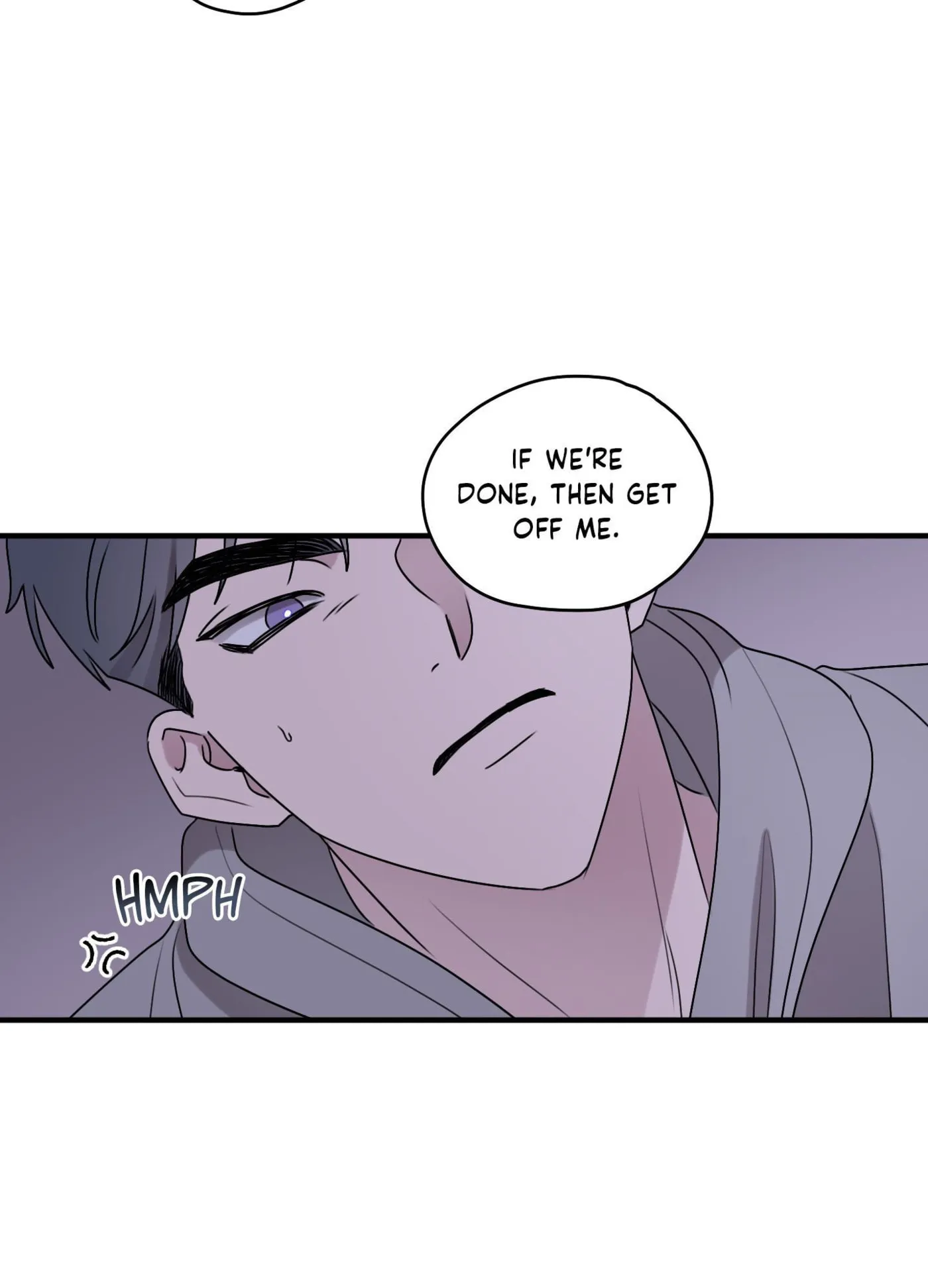 Alpha Equation Chapter 10 page 24 - 