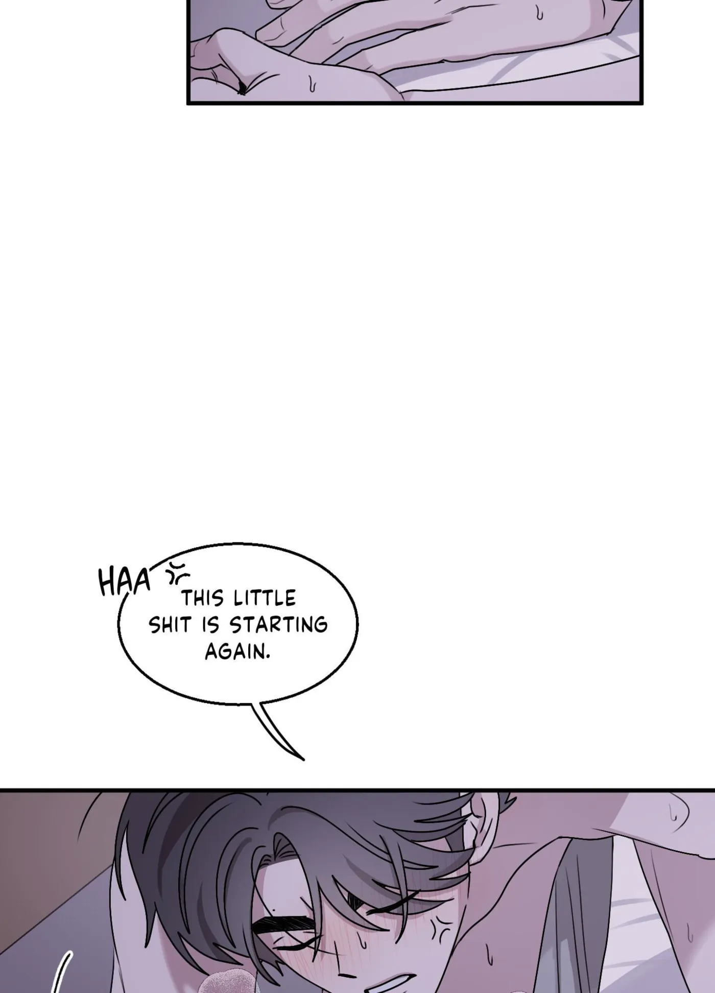 Alpha Equation Chapter 10 page 26 - 