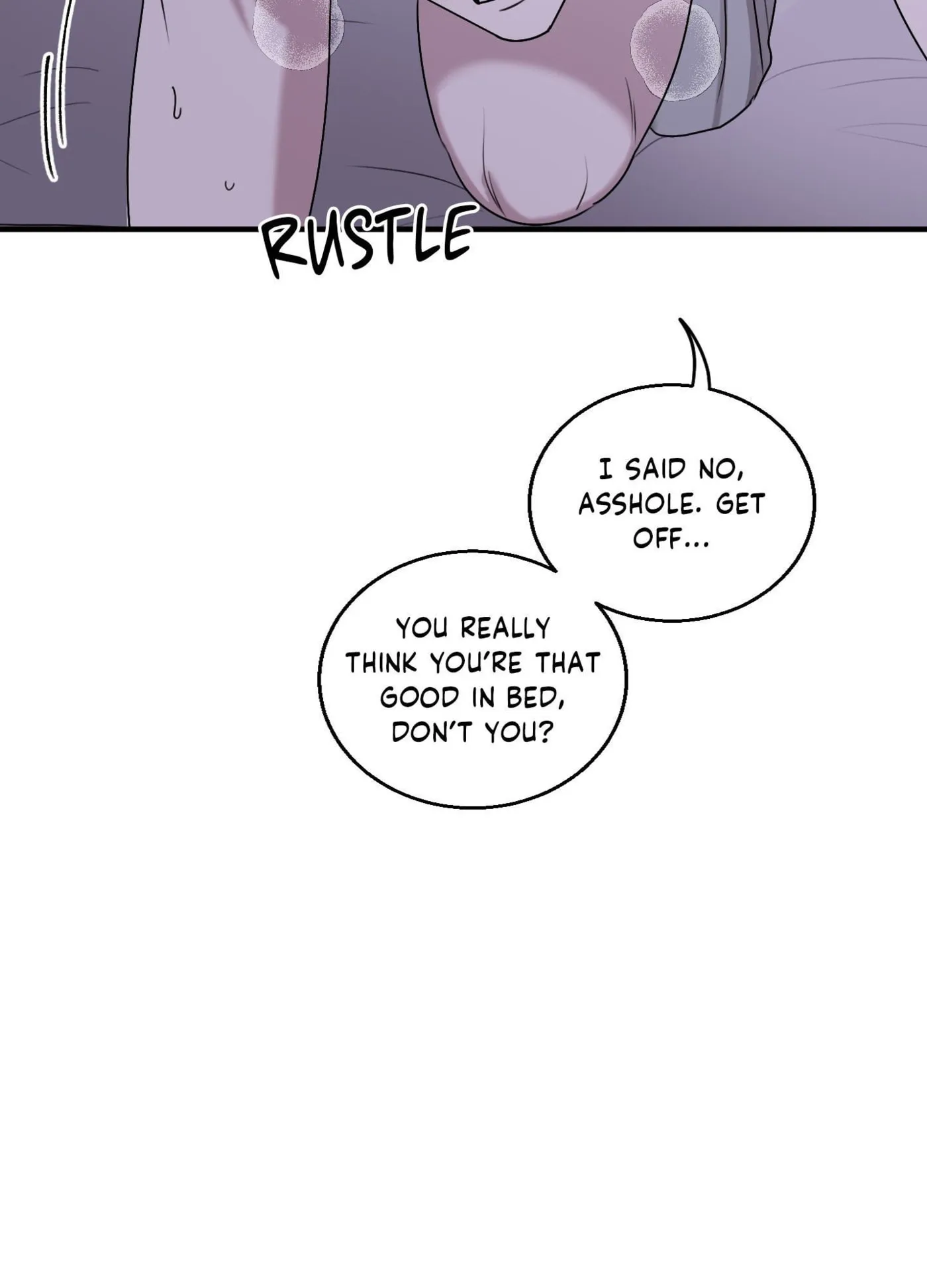 Alpha Equation Chapter 10 page 27 - 