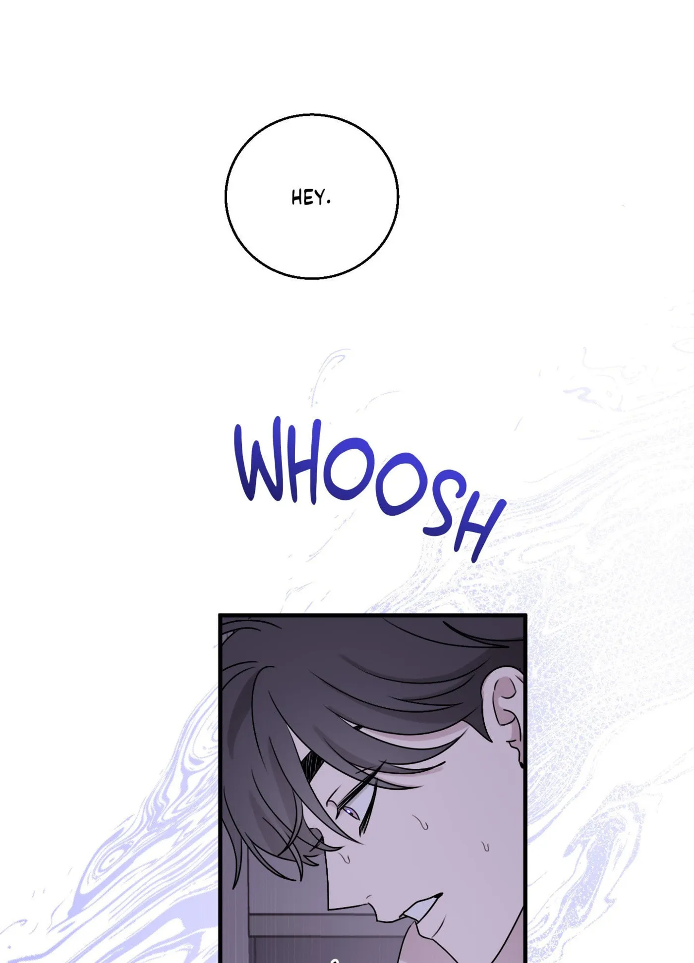 Alpha Equation Chapter 10 page 28 - 