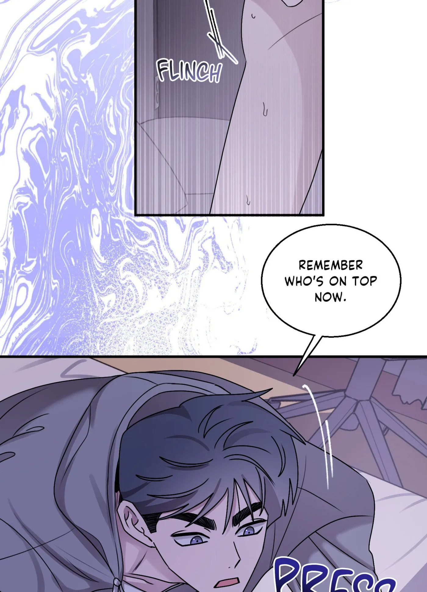 Alpha Equation Chapter 10 page 29 - 