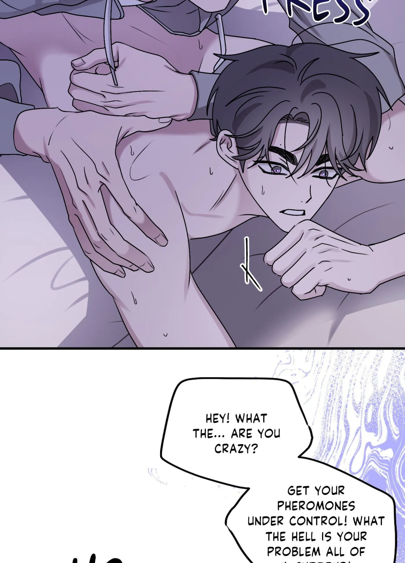 Alpha Equation Chapter 10 page 30 - 