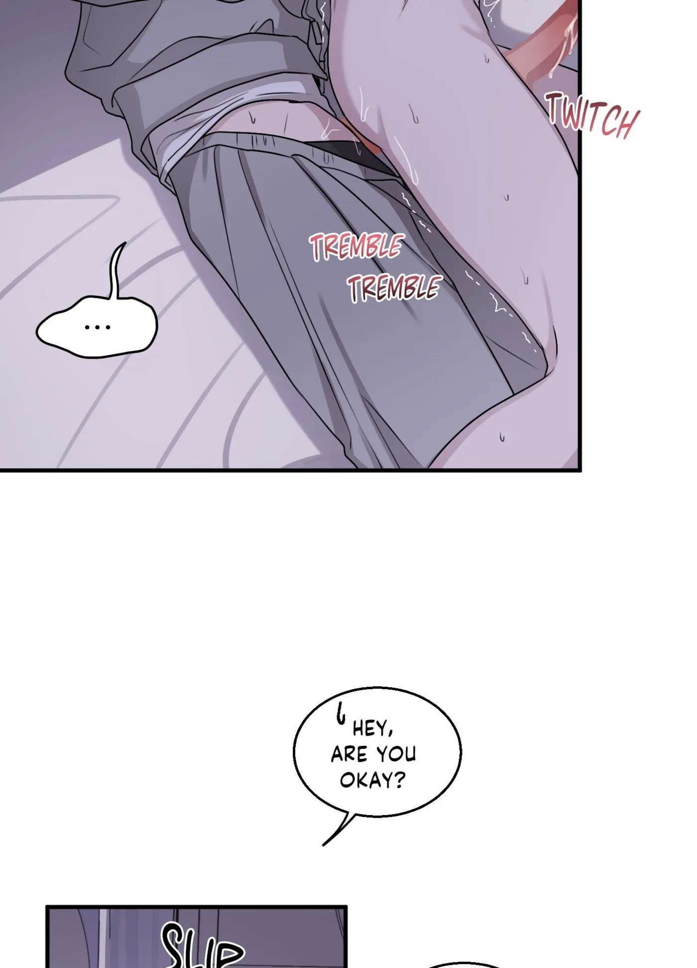 Alpha Equation Chapter 10 page 4 - 