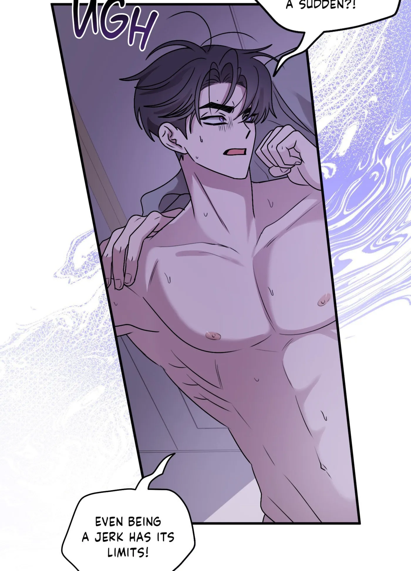 Alpha Equation Chapter 10 page 31 - 