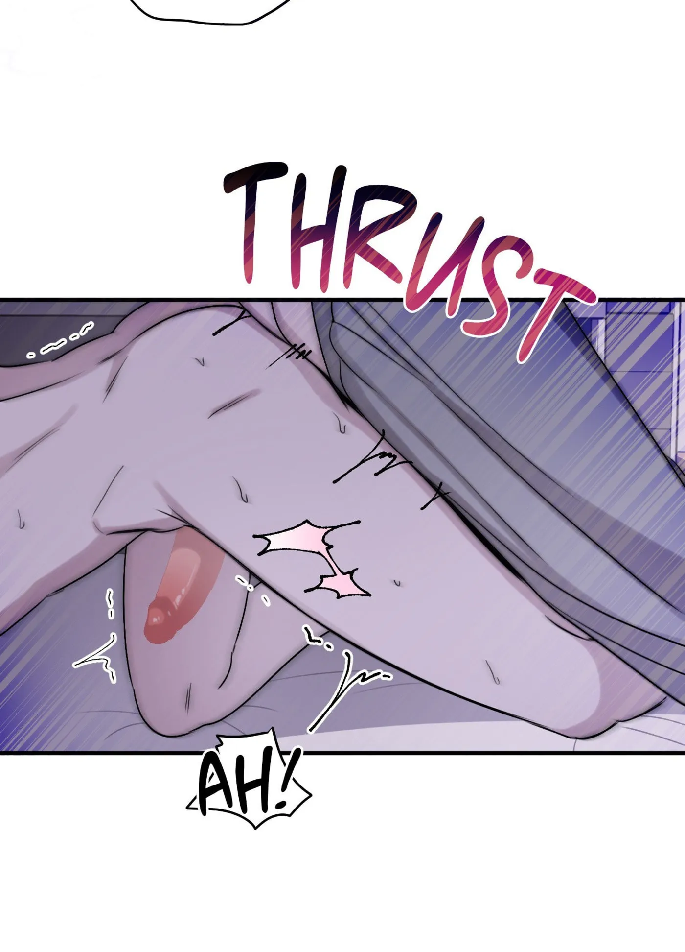 Alpha Equation Chapter 10 page 32 - 