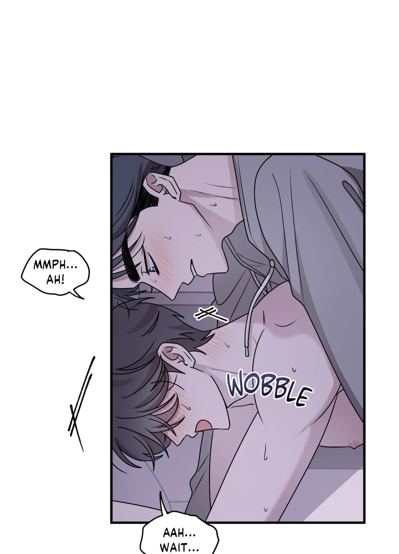 Alpha Equation Chapter 10 page 33 - 