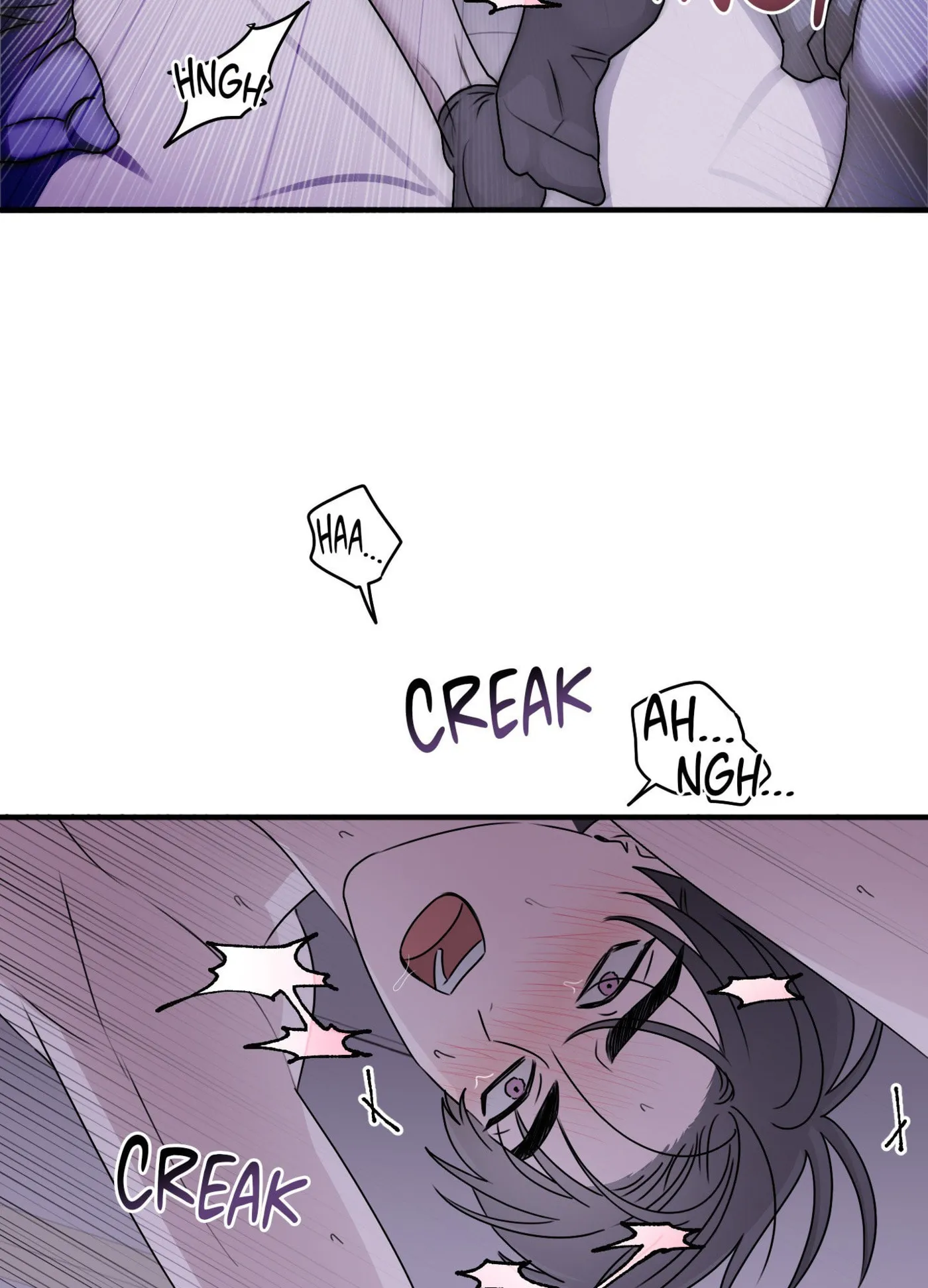 Alpha Equation Chapter 10 page 35 - 