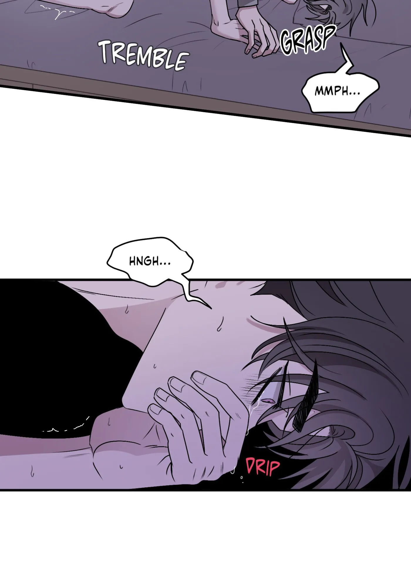 Alpha Equation Chapter 10 page 37 - 