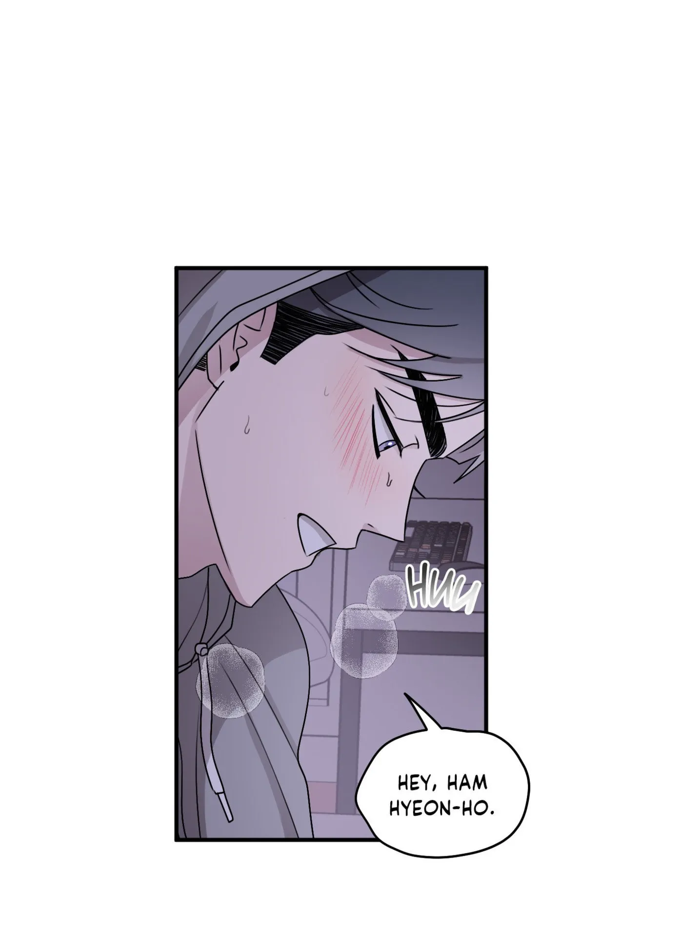 Alpha Equation Chapter 10 page 38 - 