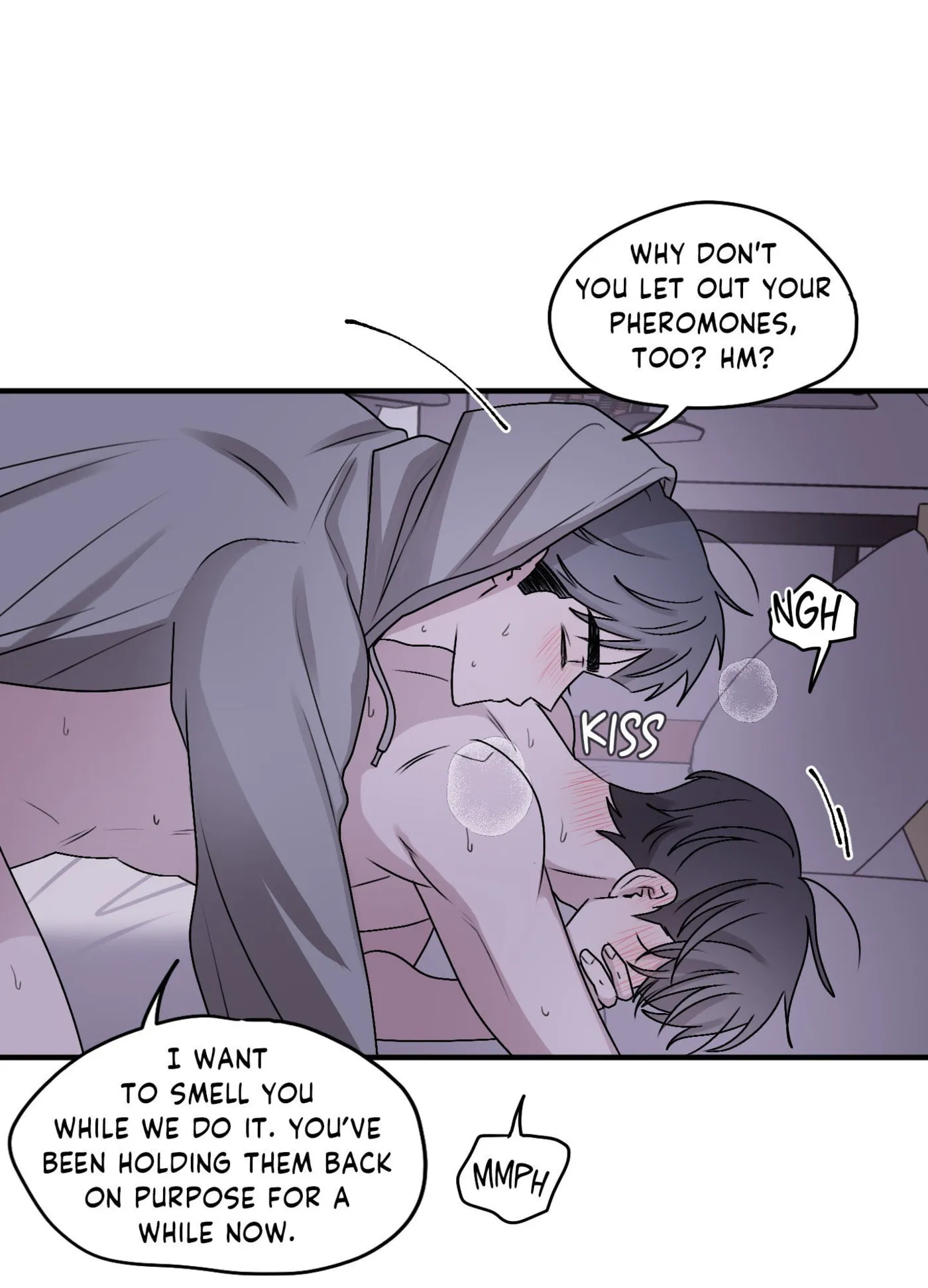 Alpha Equation Chapter 10 page 39 - 