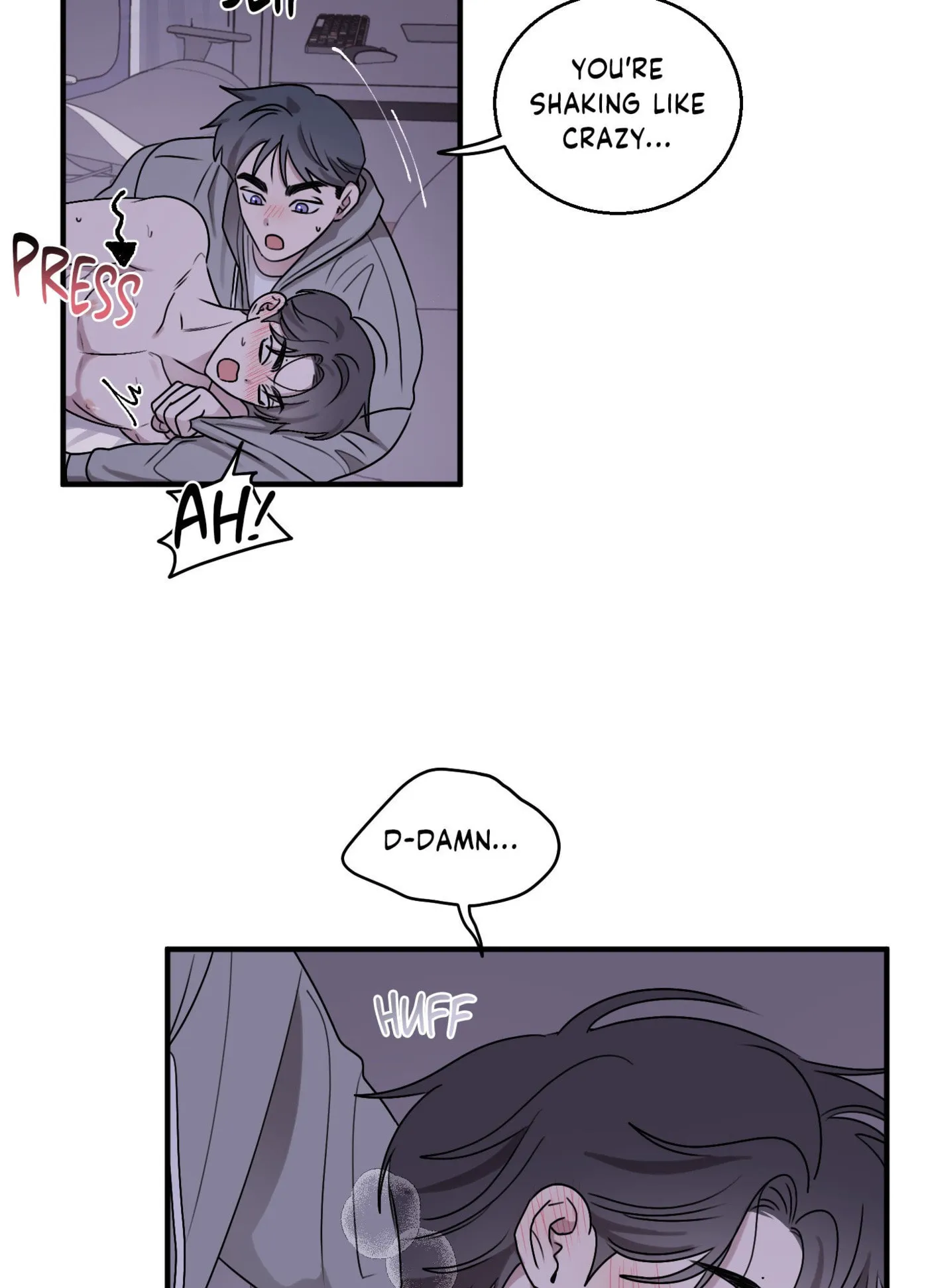 Alpha Equation Chapter 10 page 5 - 