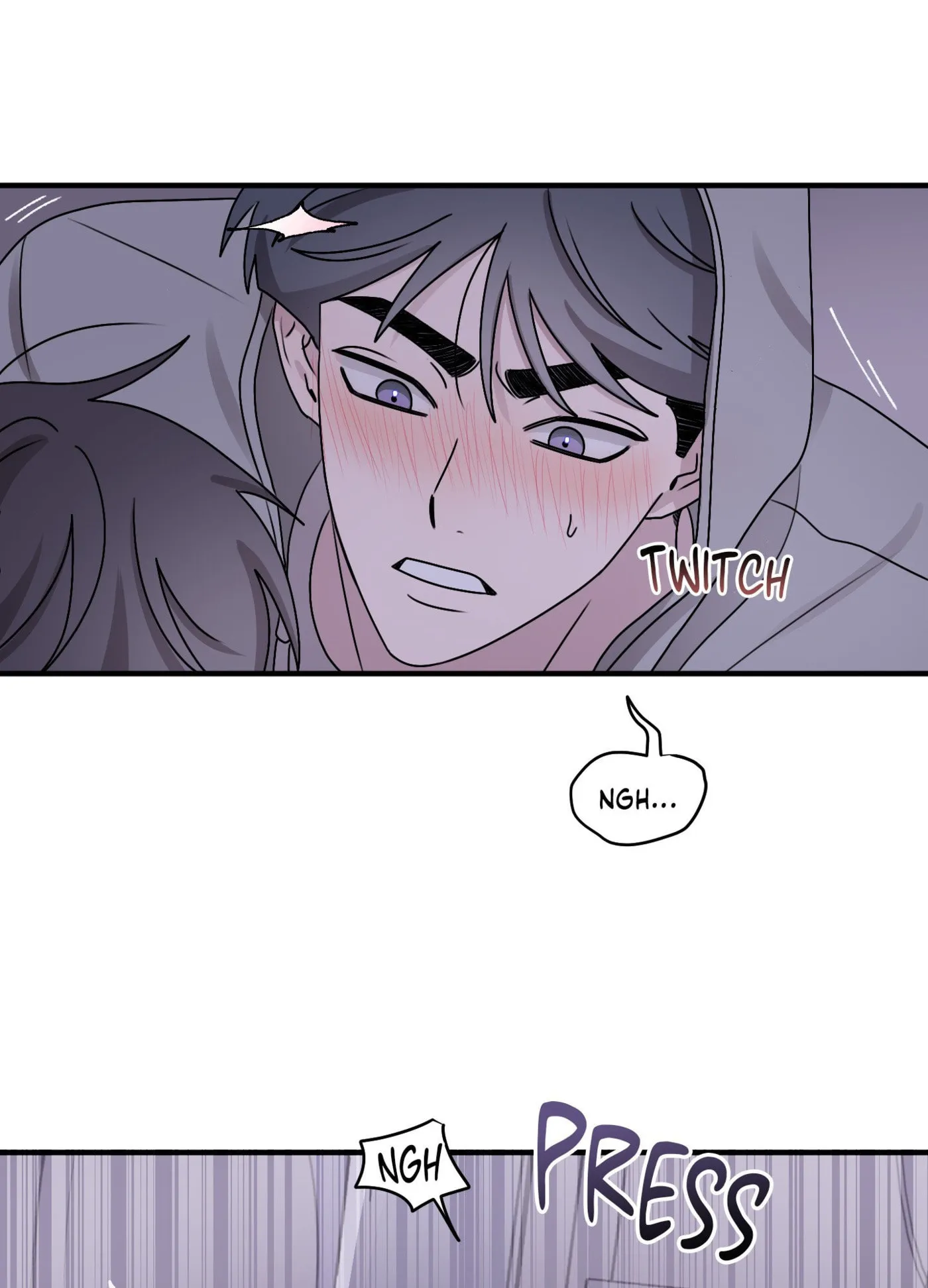 Alpha Equation Chapter 10 page 43 - 
