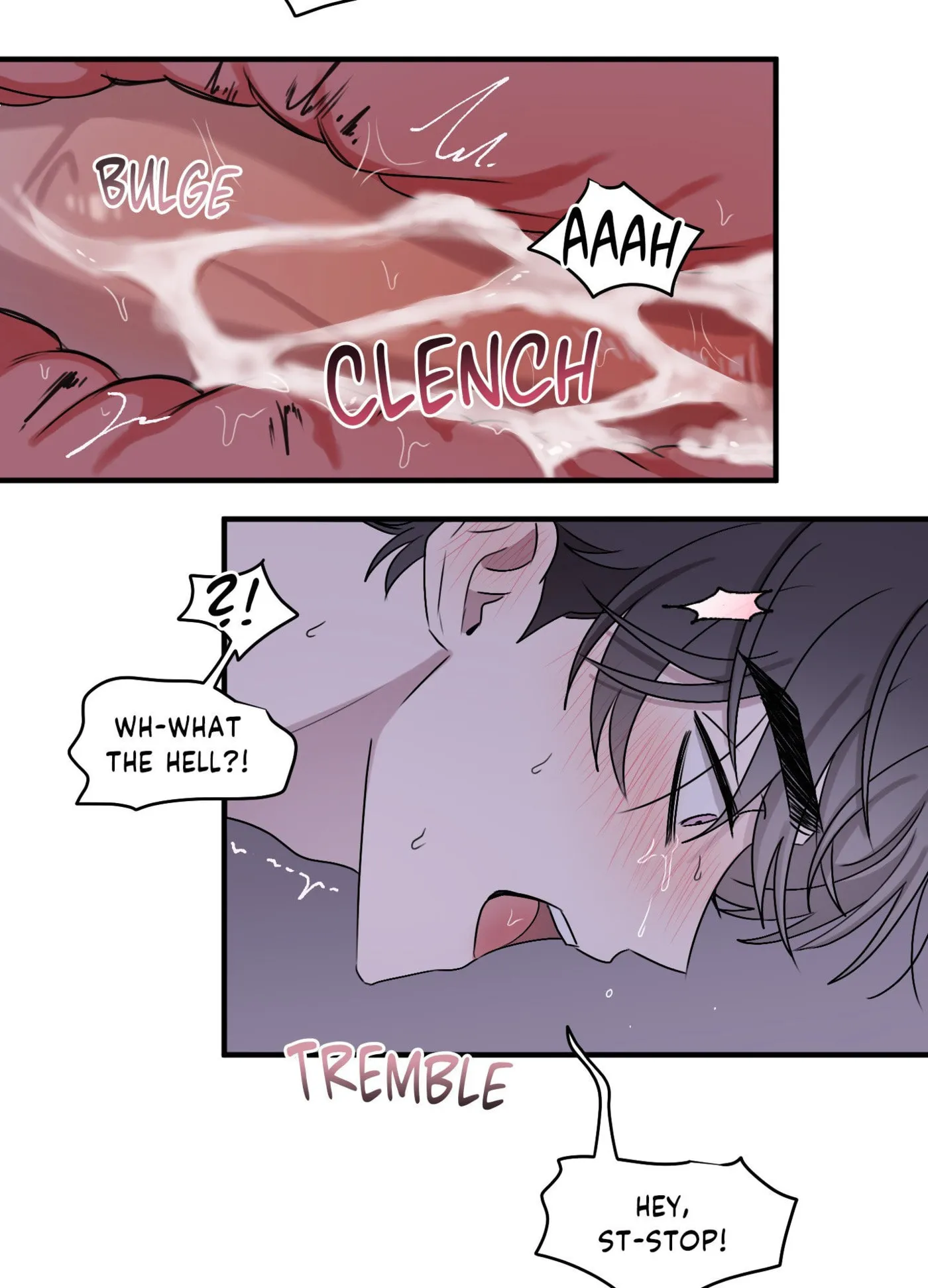 Alpha Equation Chapter 10 page 45 - 