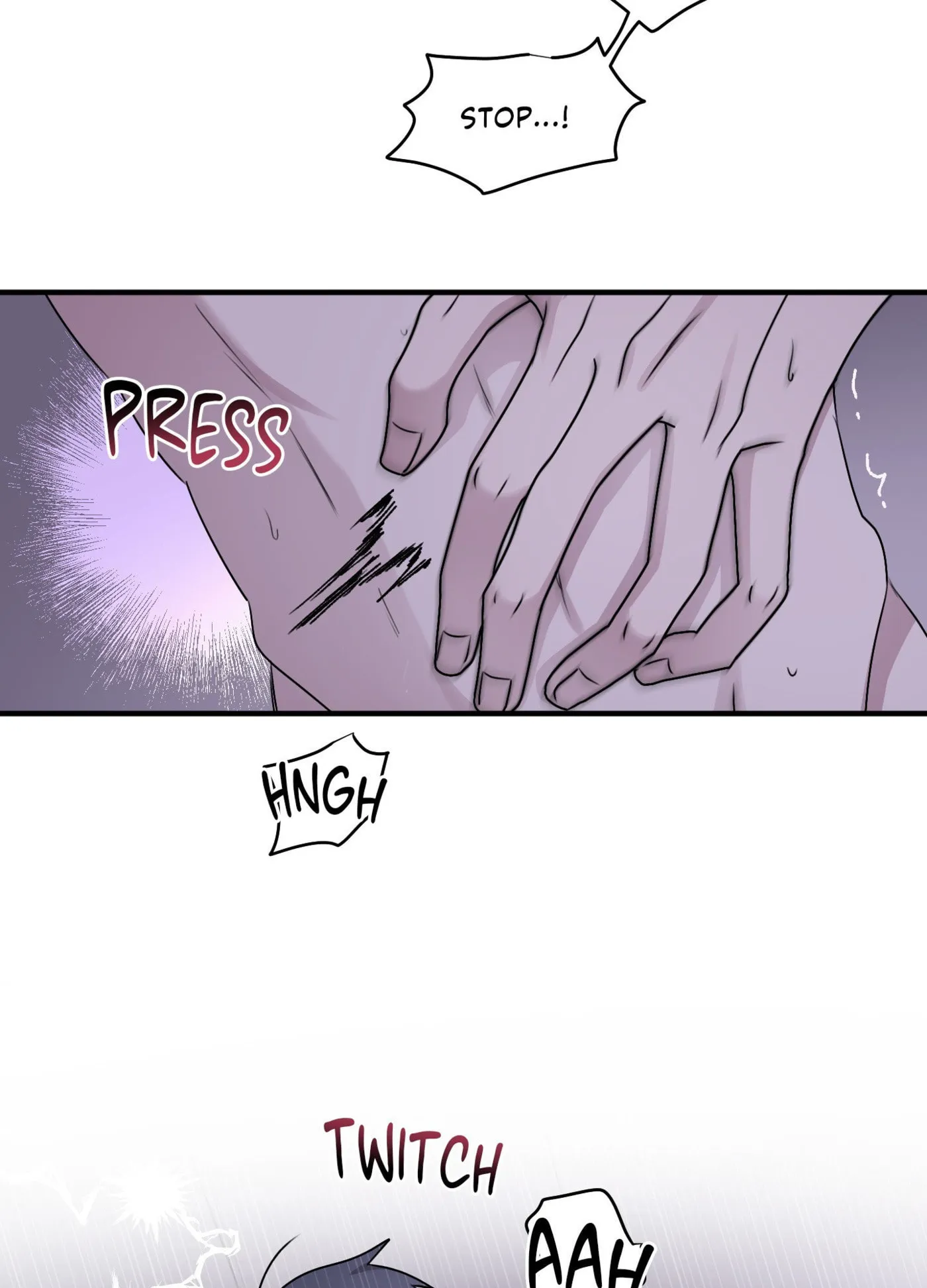 Alpha Equation Chapter 10 page 46 - 