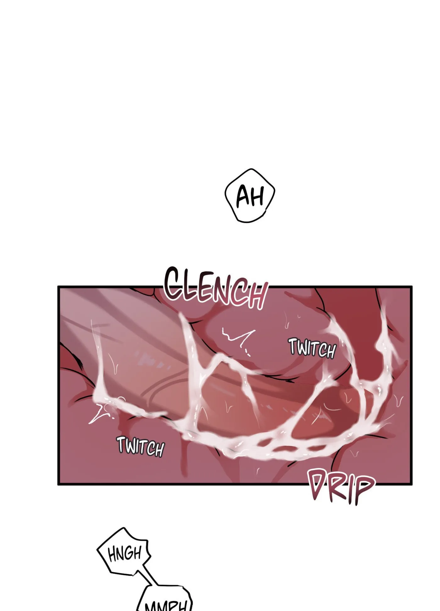Alpha Equation Chapter 10 page 48 - 
