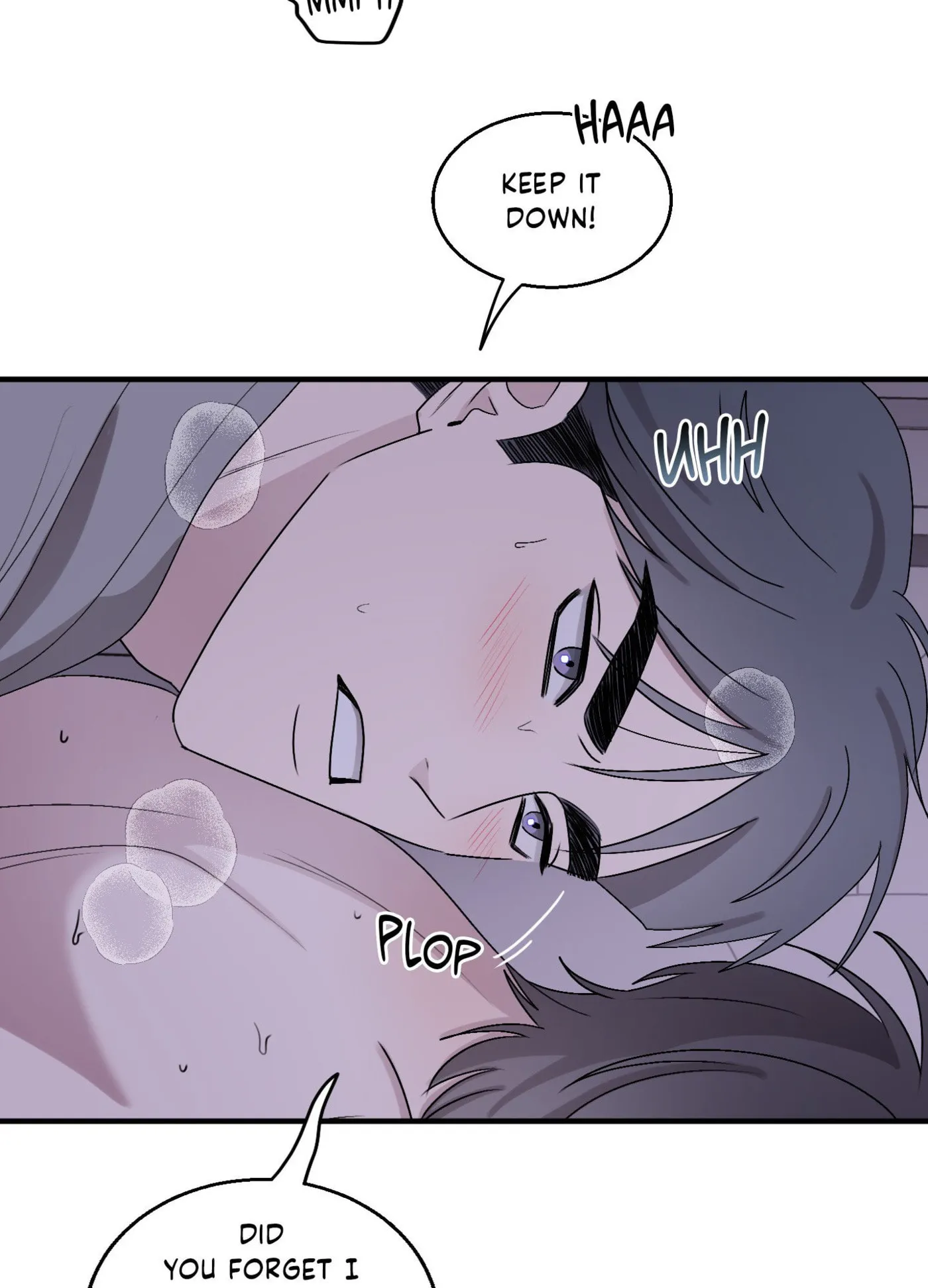 Alpha Equation Chapter 10 page 49 - 