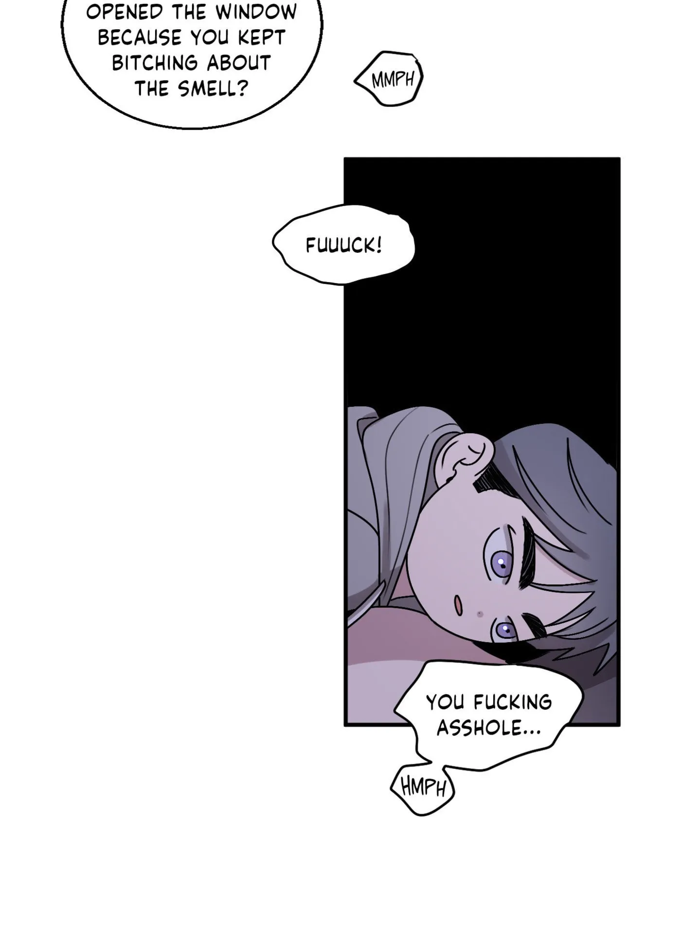 Alpha Equation Chapter 10 page 50 - 