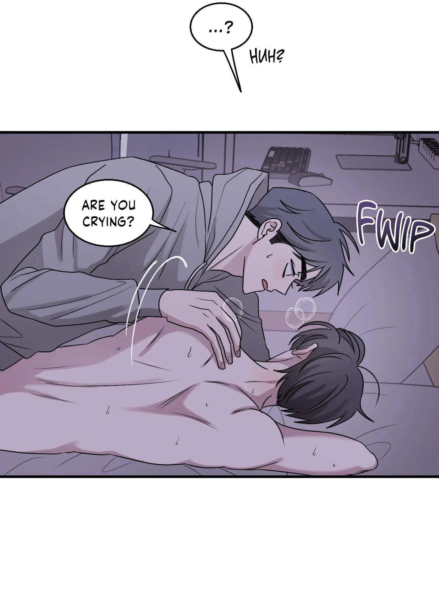 Alpha Equation Chapter 10 page 51 - 