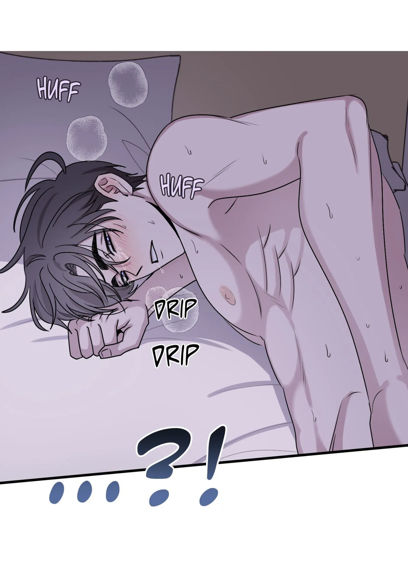 Alpha Equation Chapter 10 page 52 - 