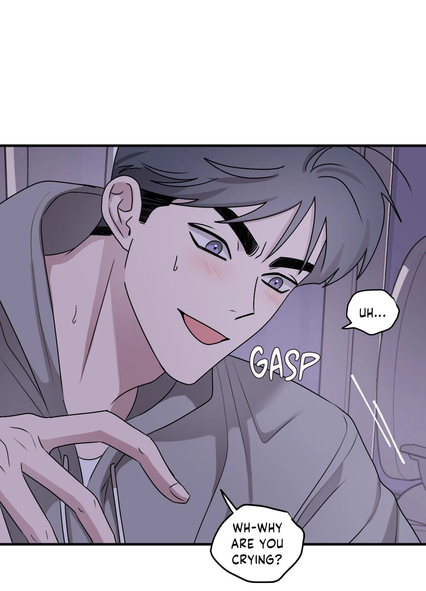 Alpha Equation Chapter 10 page 53 - 