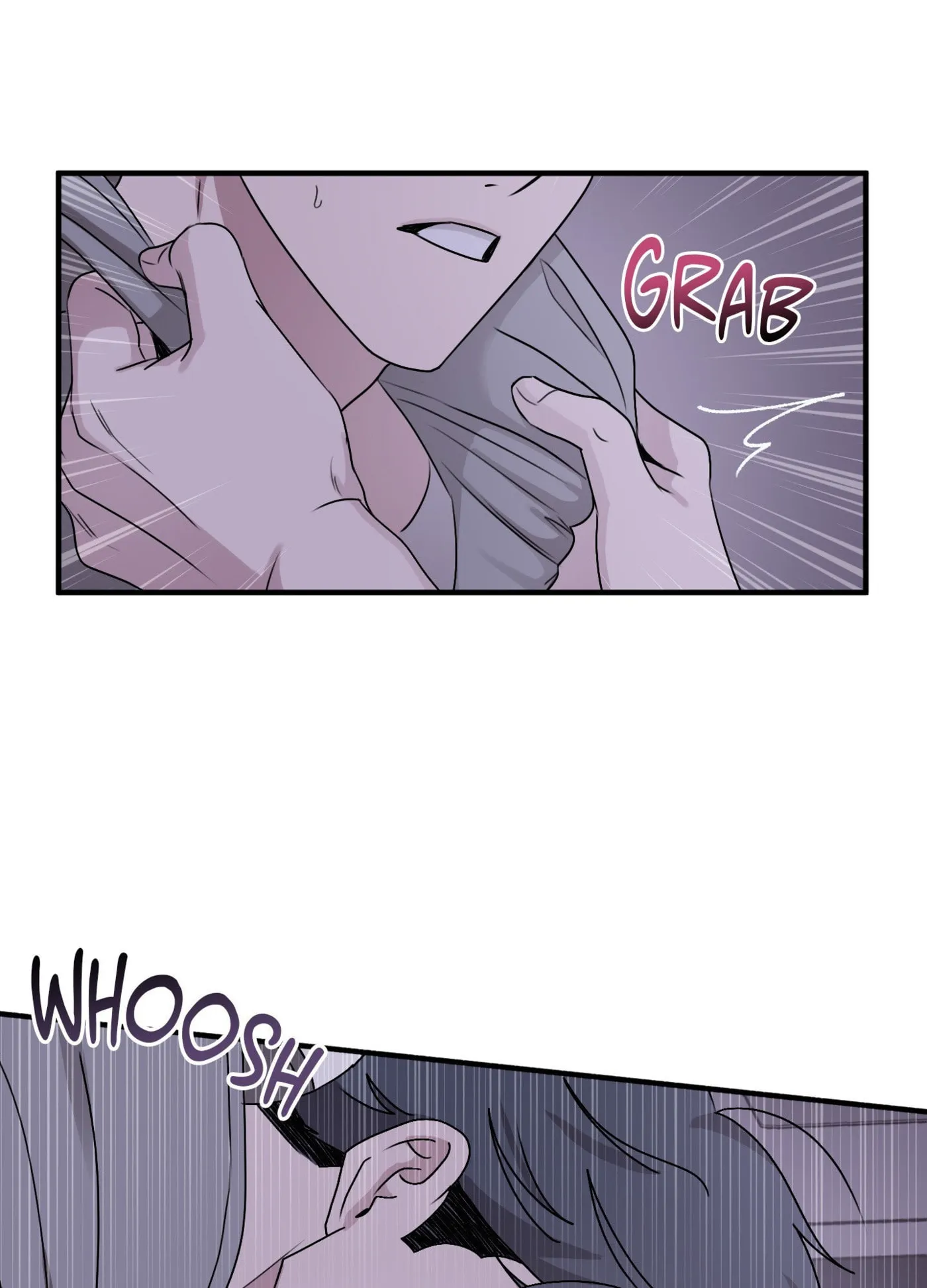 Alpha Equation Chapter 10 page 54 - 