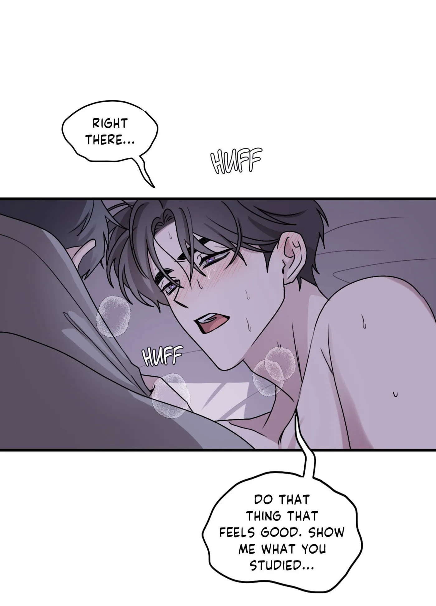 Alpha Equation Chapter 10 page 57 - 