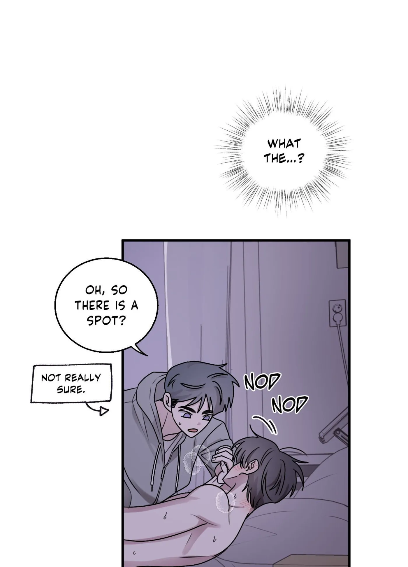 Alpha Equation Chapter 10 page 58 - 